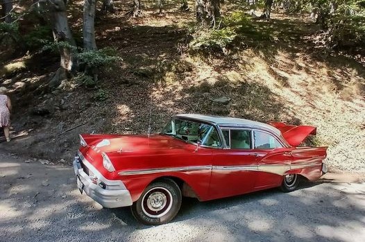 AMER-FORD-58-1b5a857596c10f8db.jpeg