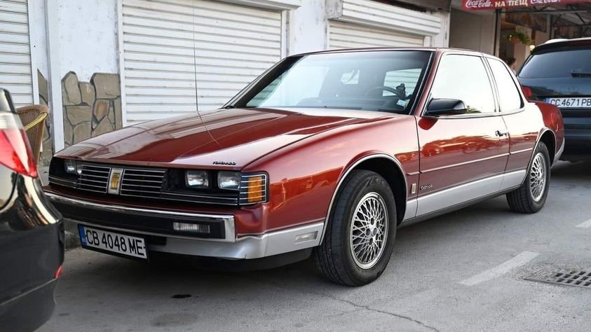 AMER-TORONADO8f0b6ba9f927cb2b.jpeg