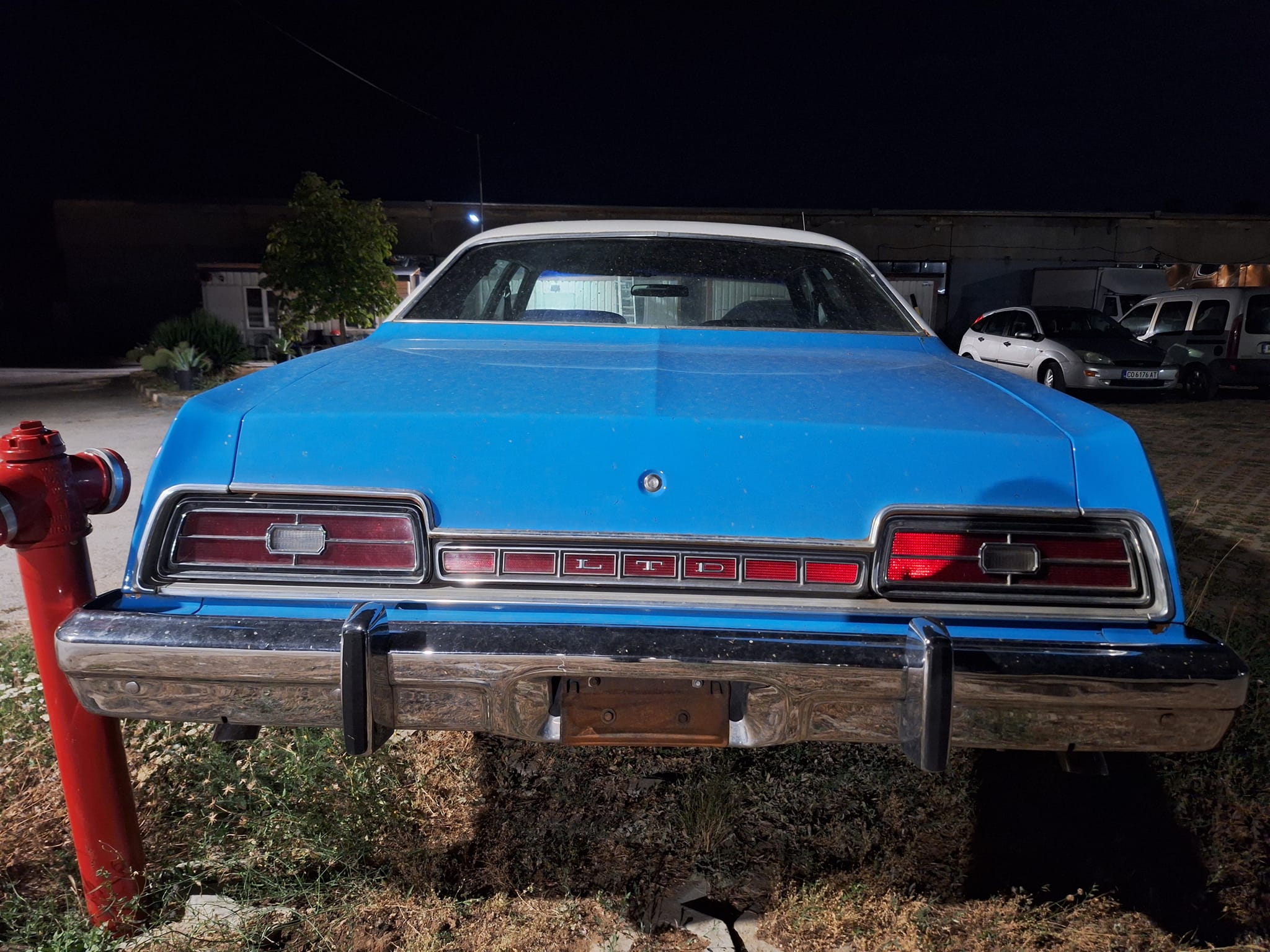 AMER-POLIS-FORD-LTD-70S-SIN5bd29900601d75cf.jpeg