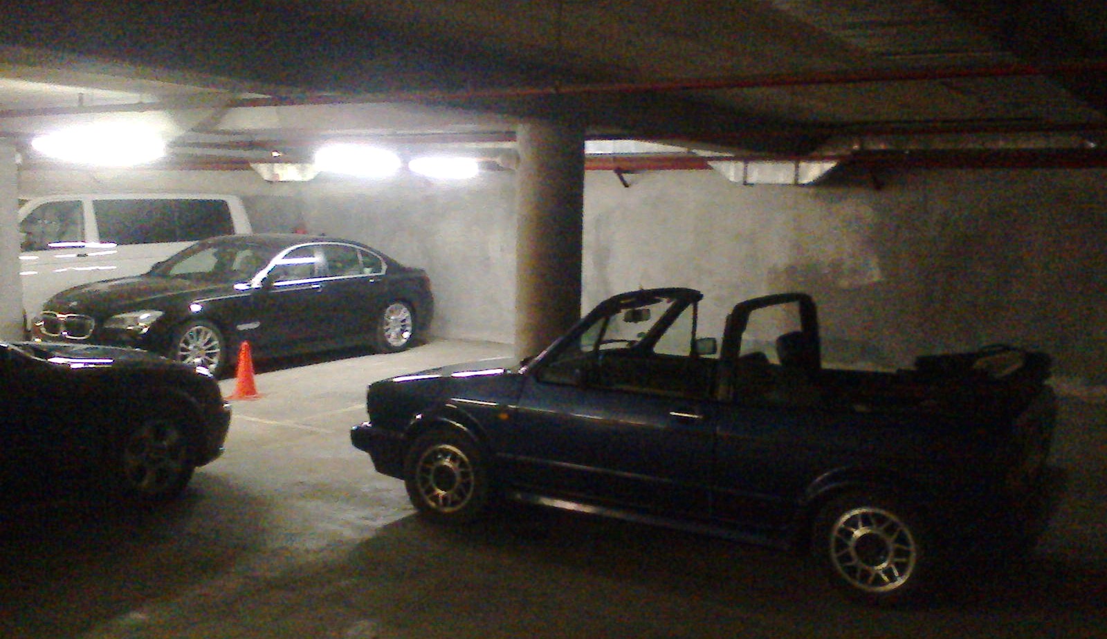 photo328517d295506209838c0.jpeg