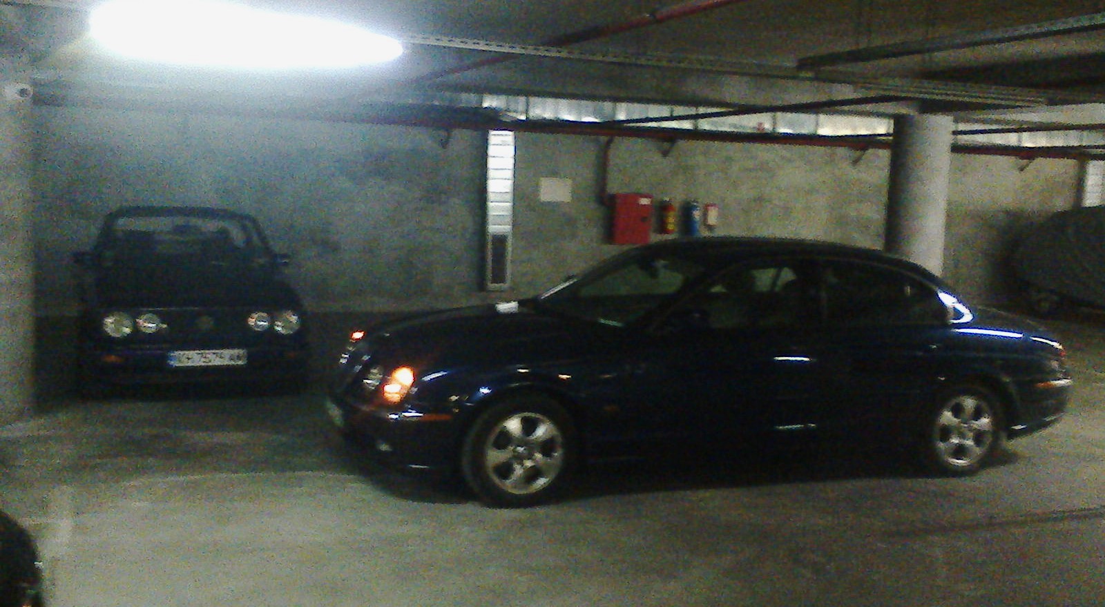 photo328550a53756d4840f7c7.jpeg