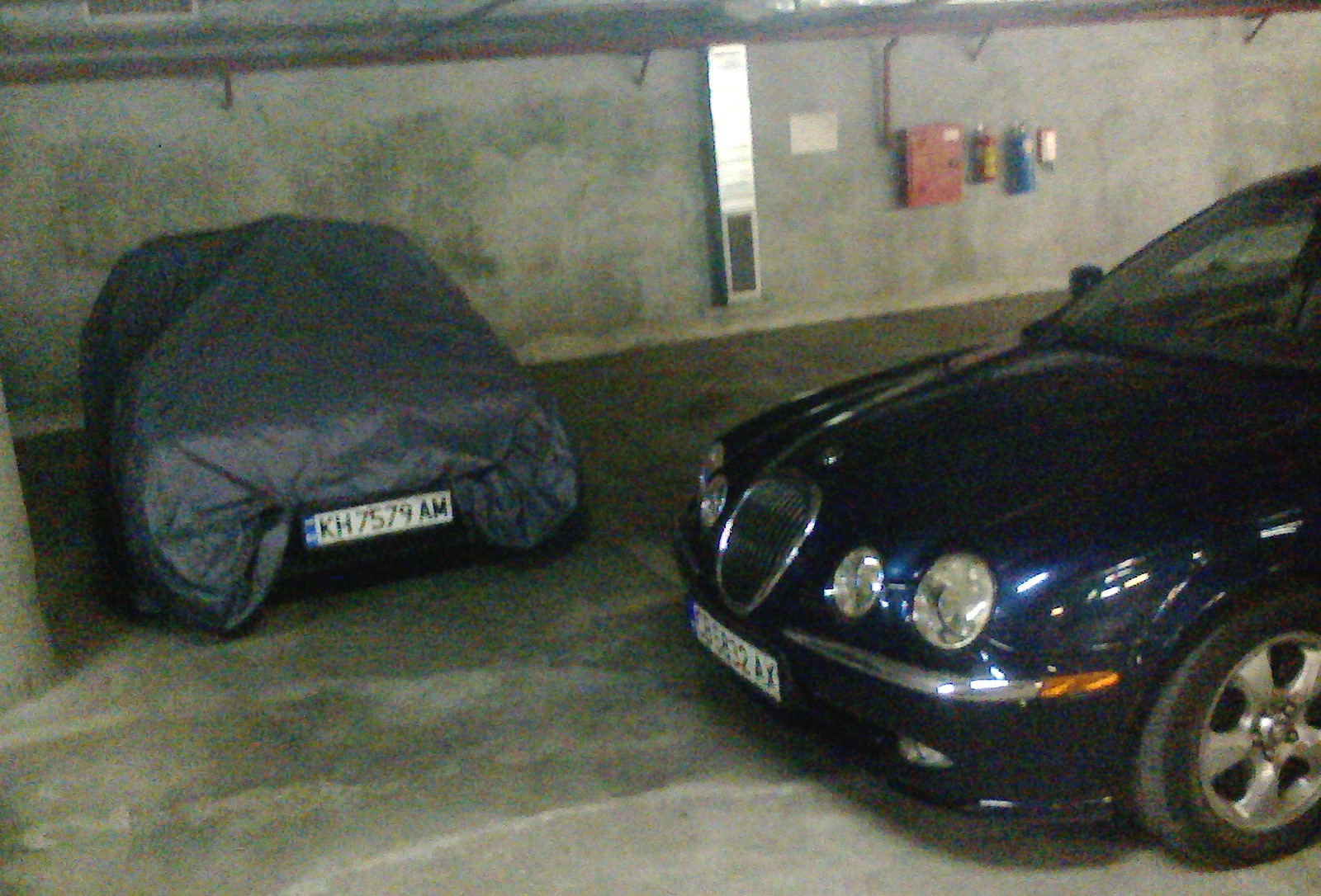photo32856019c3361f799151e.jpeg