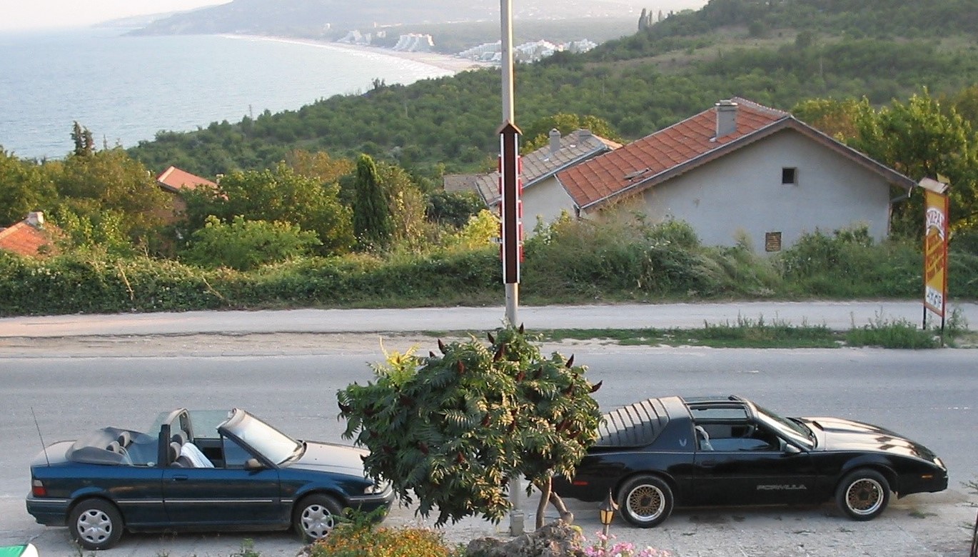 12.Formula-2004-Rover-cabrio-Sea-panorama-3f9993aaf3780e3ad.jpeg