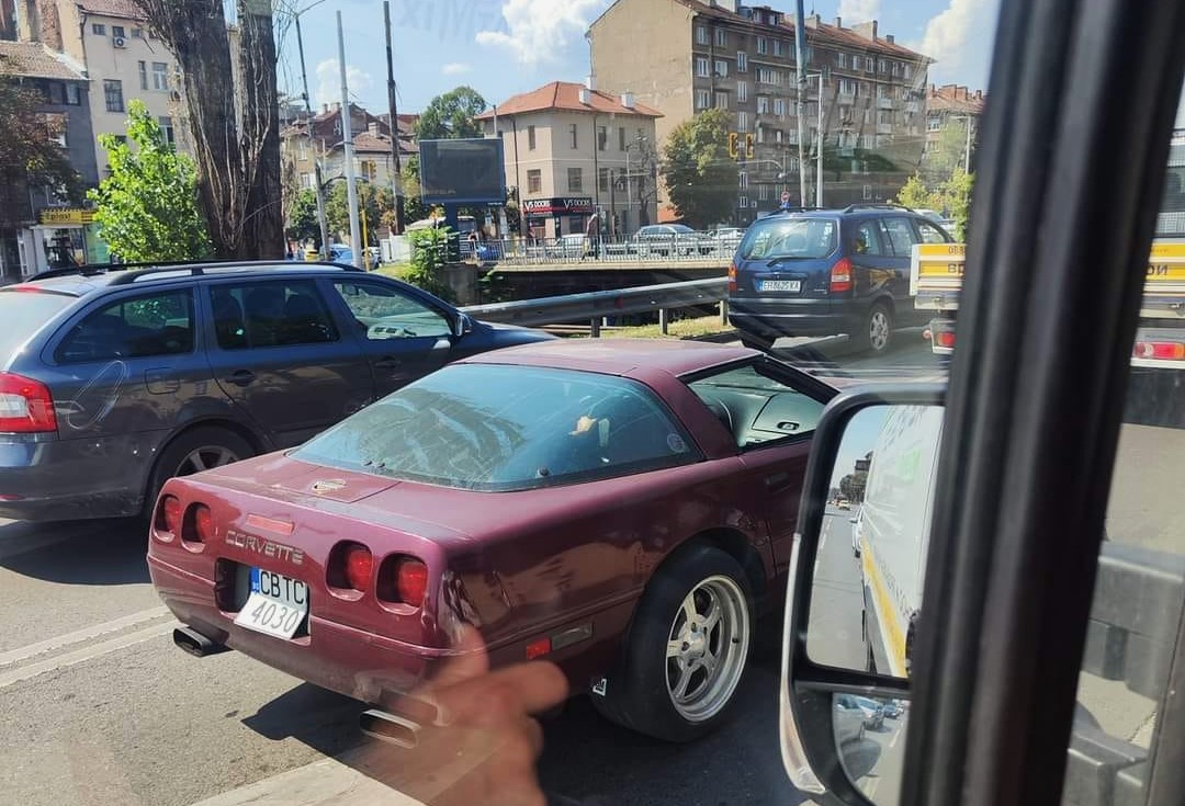 AMER-KORVET-S4-1993-BORDO2b322ab3a1a5e88b.jpeg