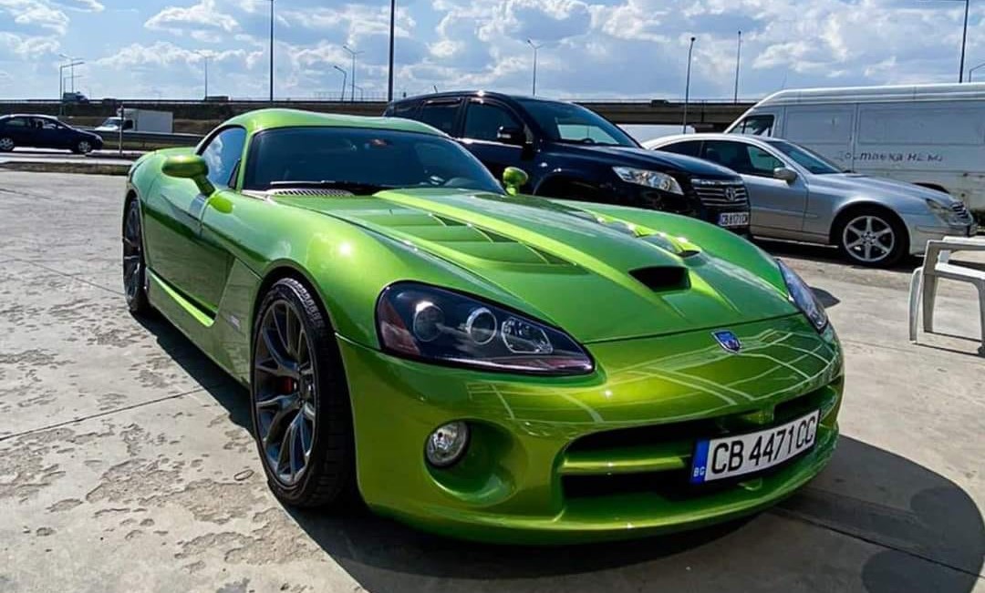 AMER-VIPER-GRIIN1ae4085452cccdf1.jpeg