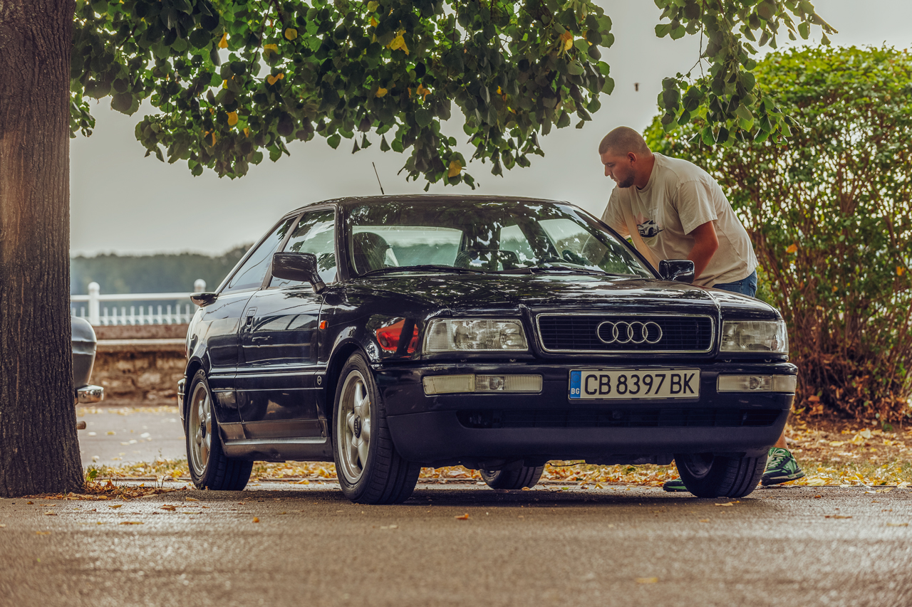 NEMSKA-AUDI-KUPE-SF5672200f350bb94d.jpeg