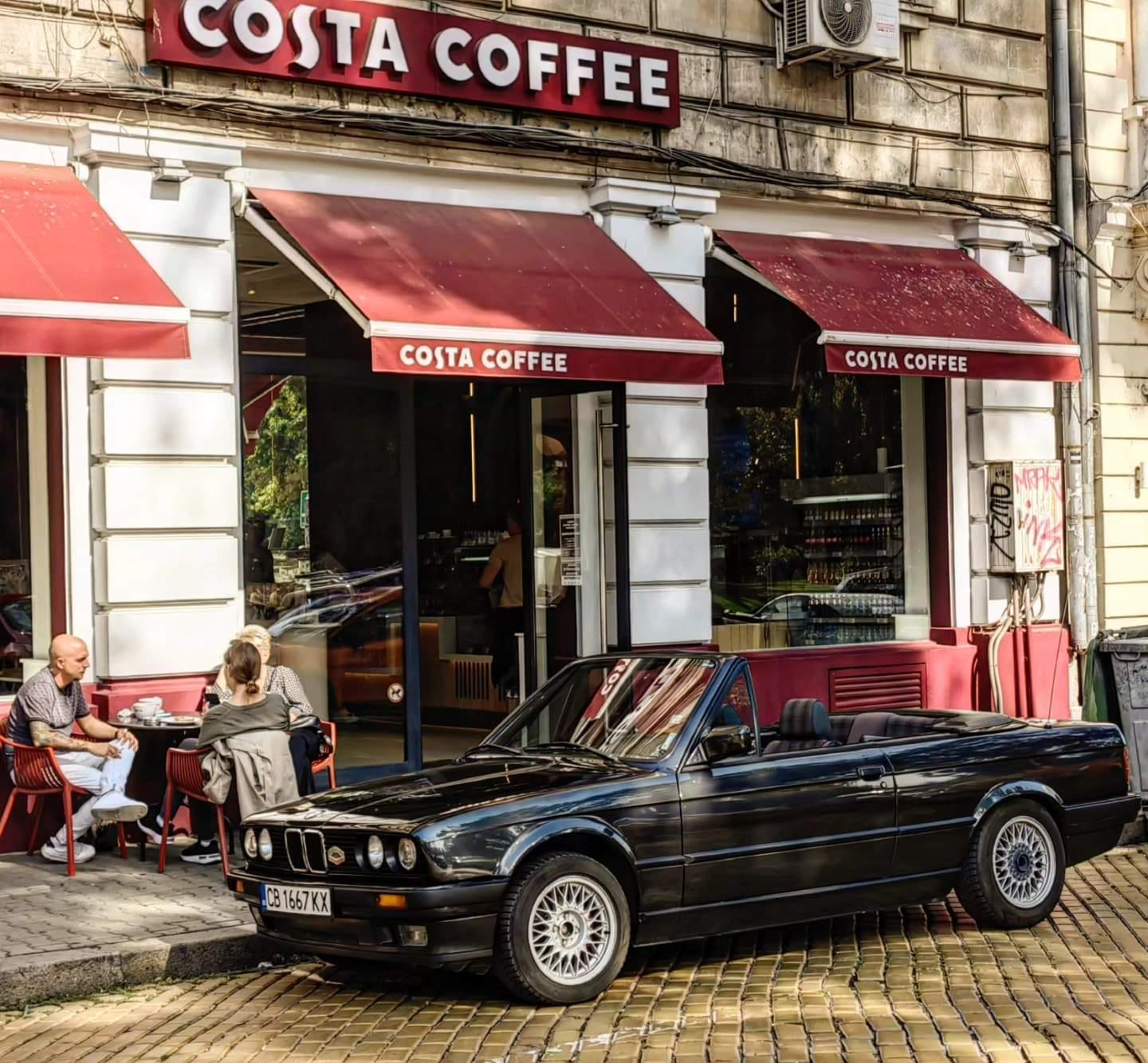 NEMSKA-E30e4ae7b6104a9d747.jpeg