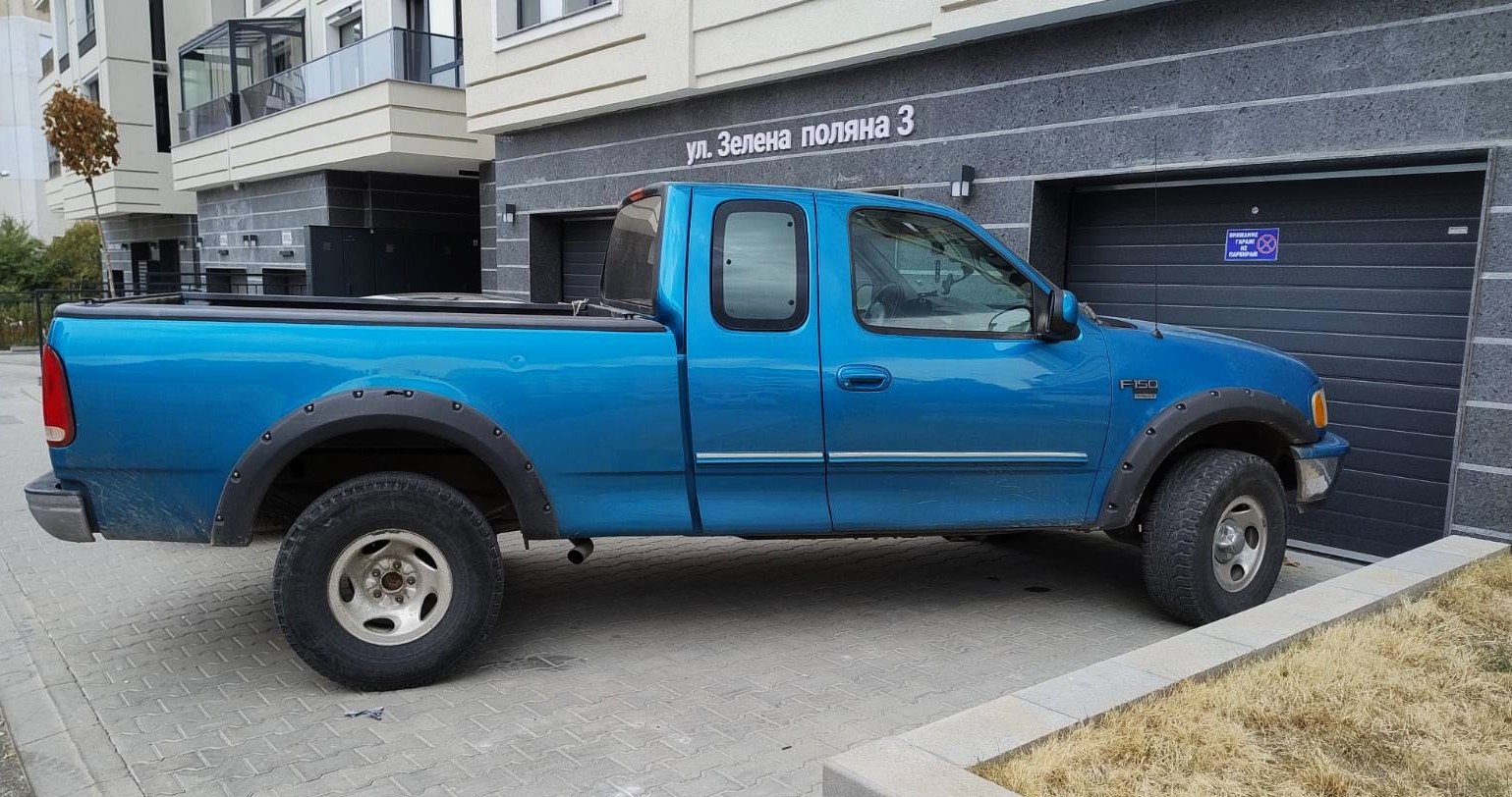AMER-F150-GYRKOAZ0f02ca1146133032.jpeg