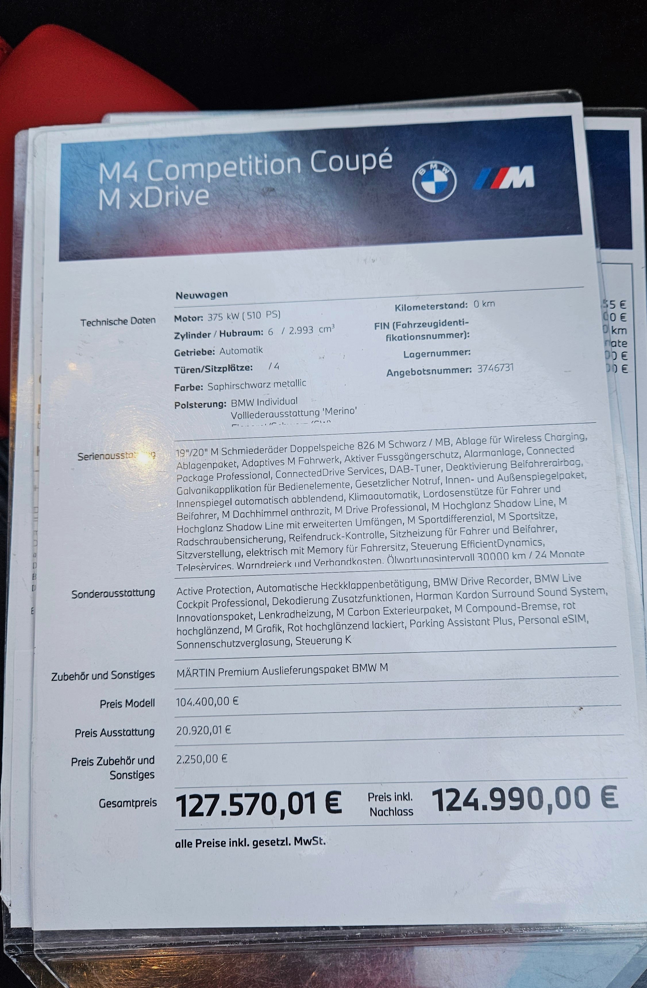 ITAL-M4-KOMP-KUPE-PREISLISTA994ebd5579fe3388.jpeg