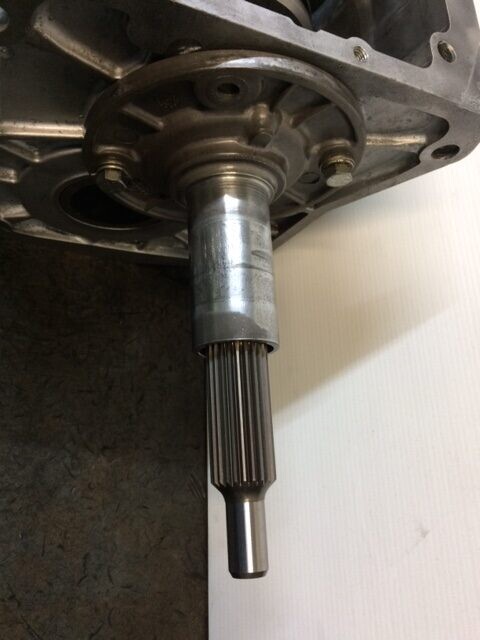 Borg-Warner-T-5-WC-Ford-10spline-shaft-5012624e9e11efaea.jpeg