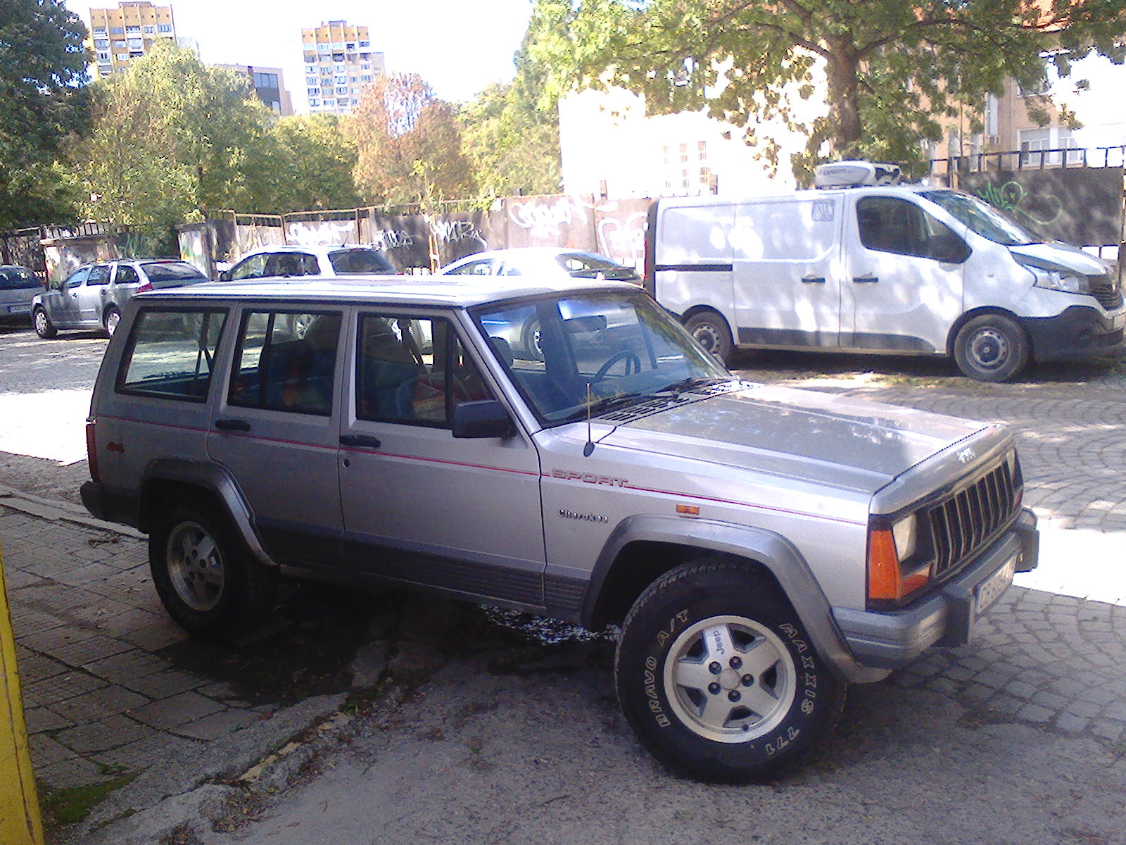 photo331885eb3f02b386d07bb.jpeg