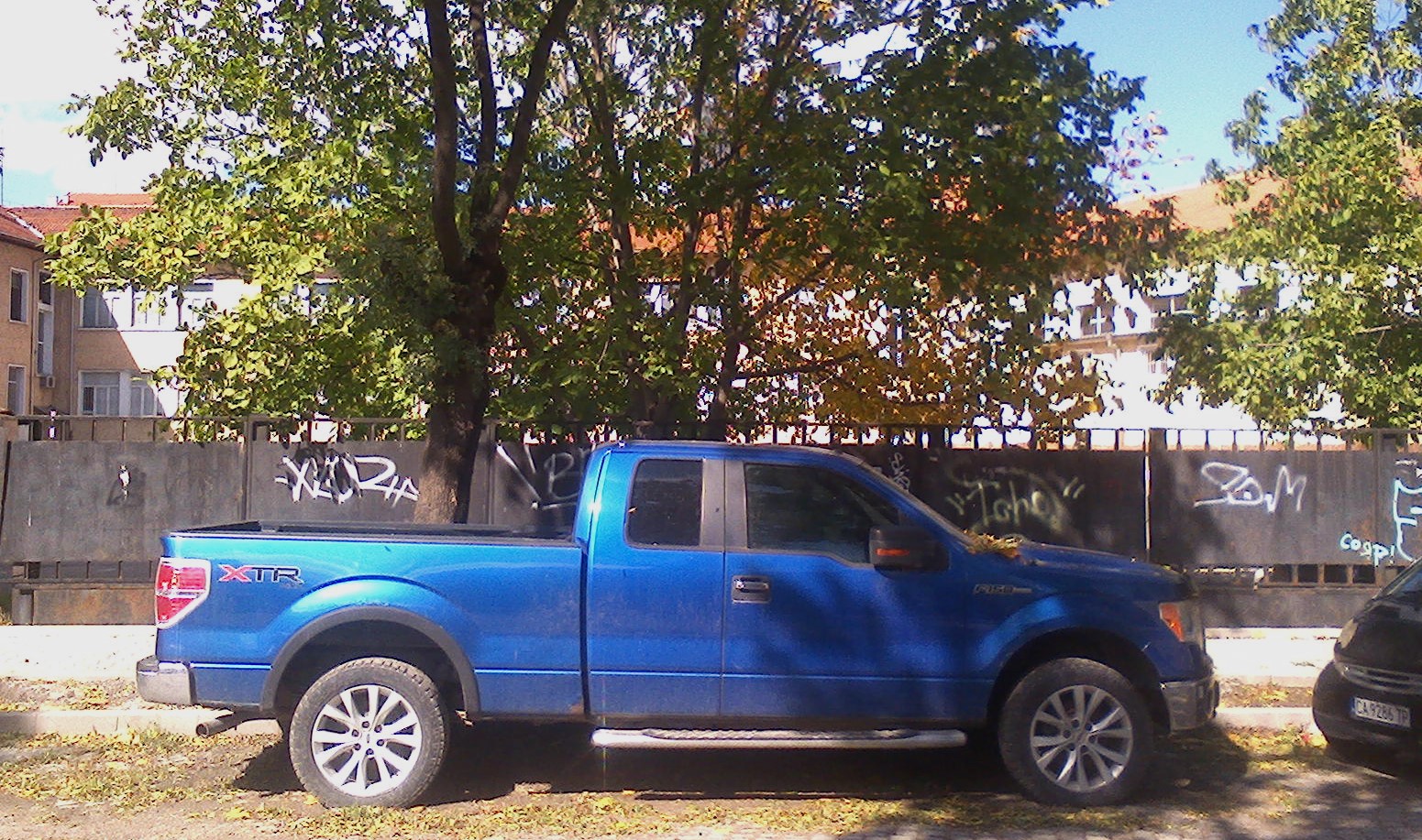 photo331892b8131c8df17cc49.jpeg