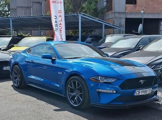 AMER-STANG-SIN4e625dfab939580a.jpeg