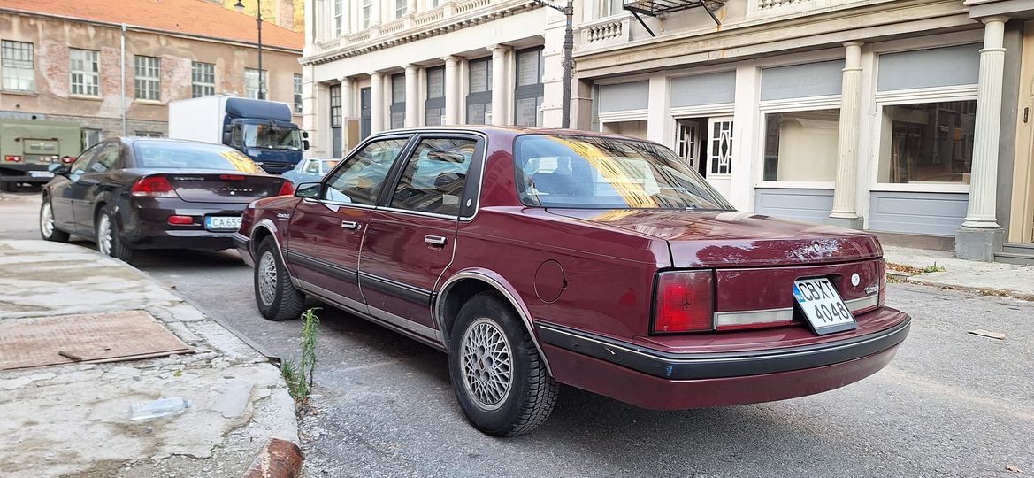 AMER-OLDS-BORDO1b8e864764ce2175.jpeg