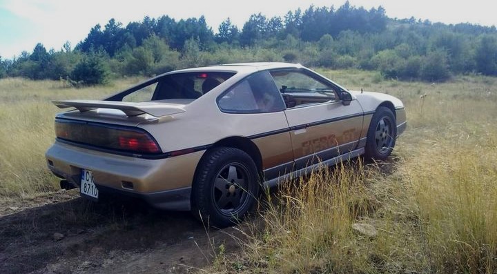 AMER-FIERO-2bfb9147006457a67.jpeg