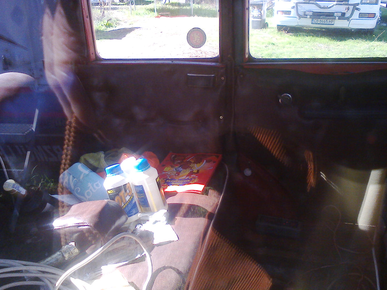photo33299738b1450cd6d1c55.jpeg