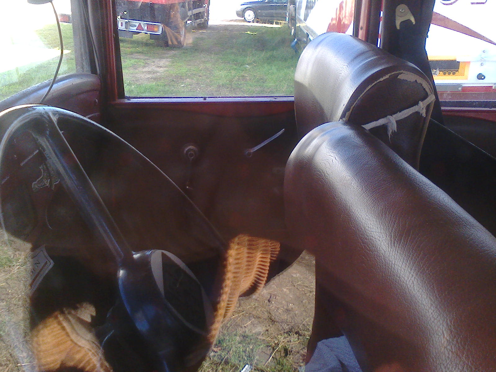 photo333027520123d830f8b4c.jpeg