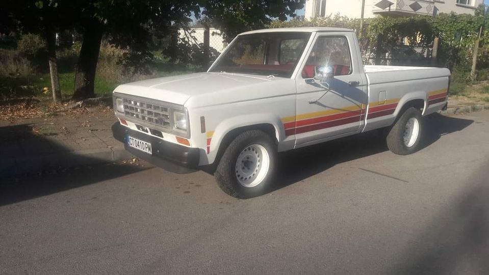 AMER-FORD54b12181f73b51cd.jpeg