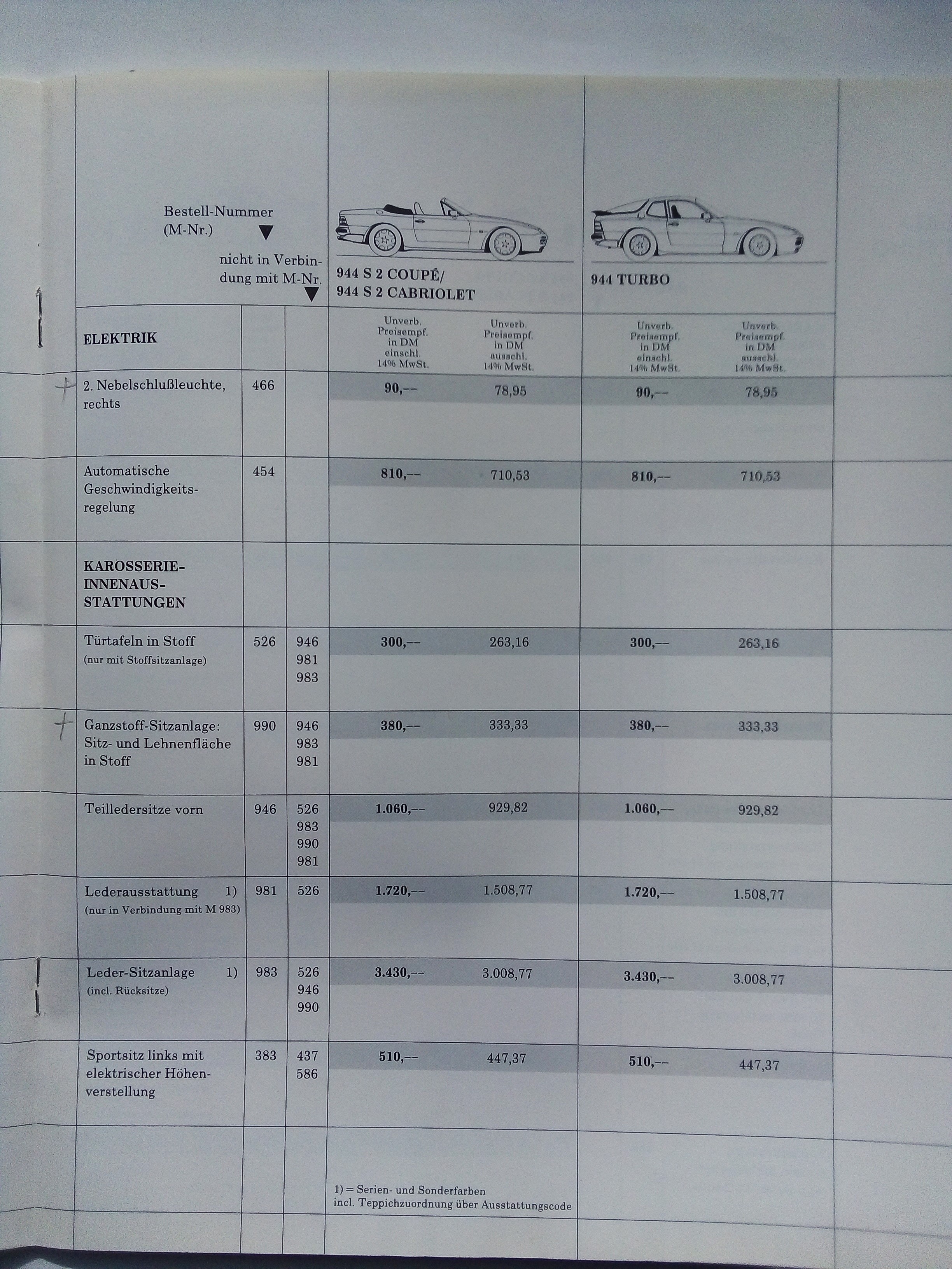 IMG_20241021_110641ac44ea4f48e09cb9.jpeg