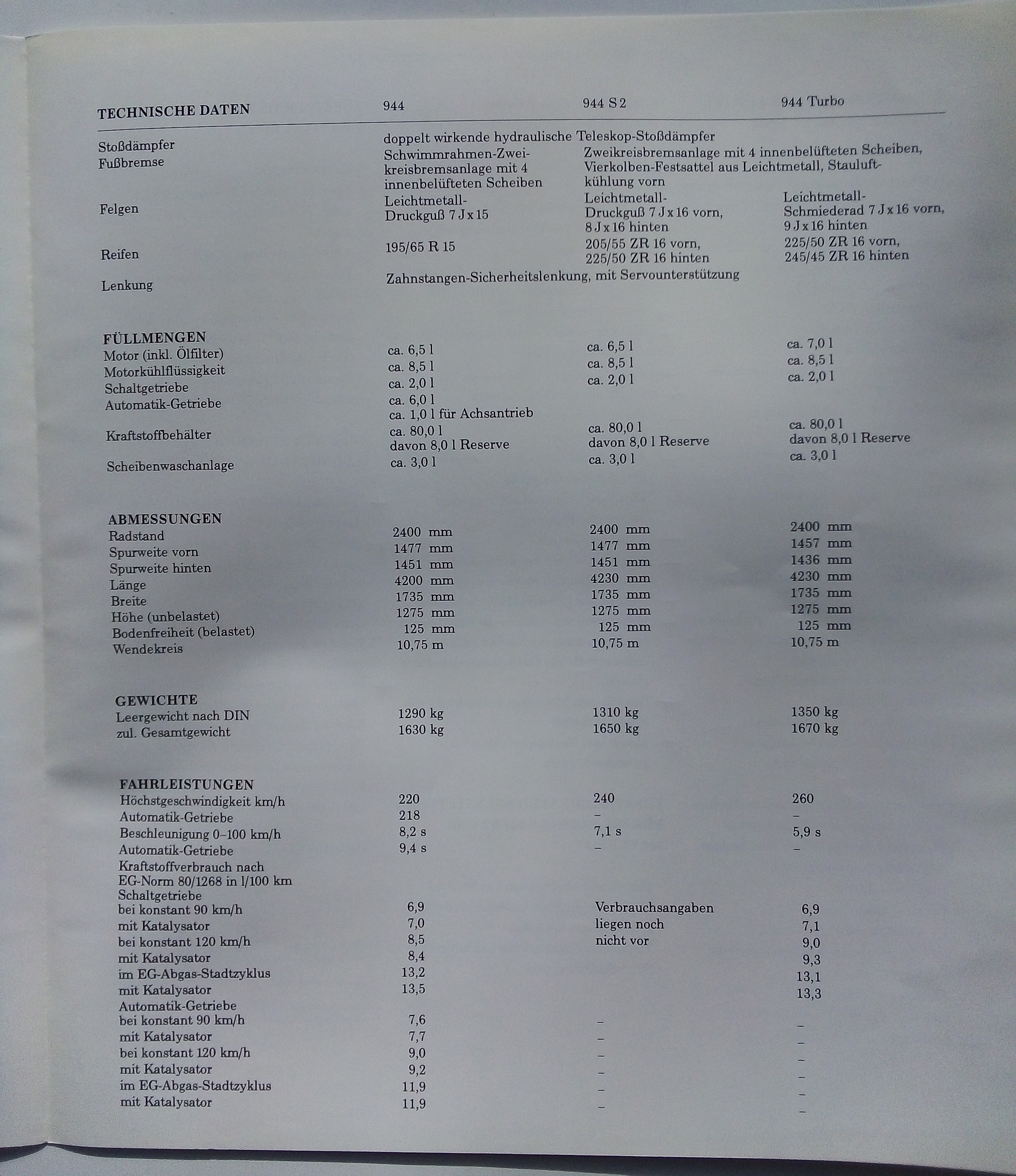 IMG_20241021_1108366671e55e9879e003.jpeg