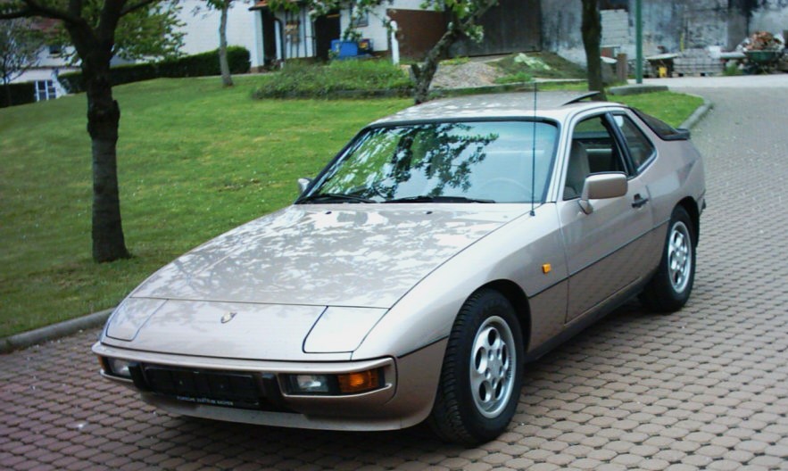 moia924s-1986-sand-silber-metalic-50000-DM-1ca91decb384cf4d7.jpeg