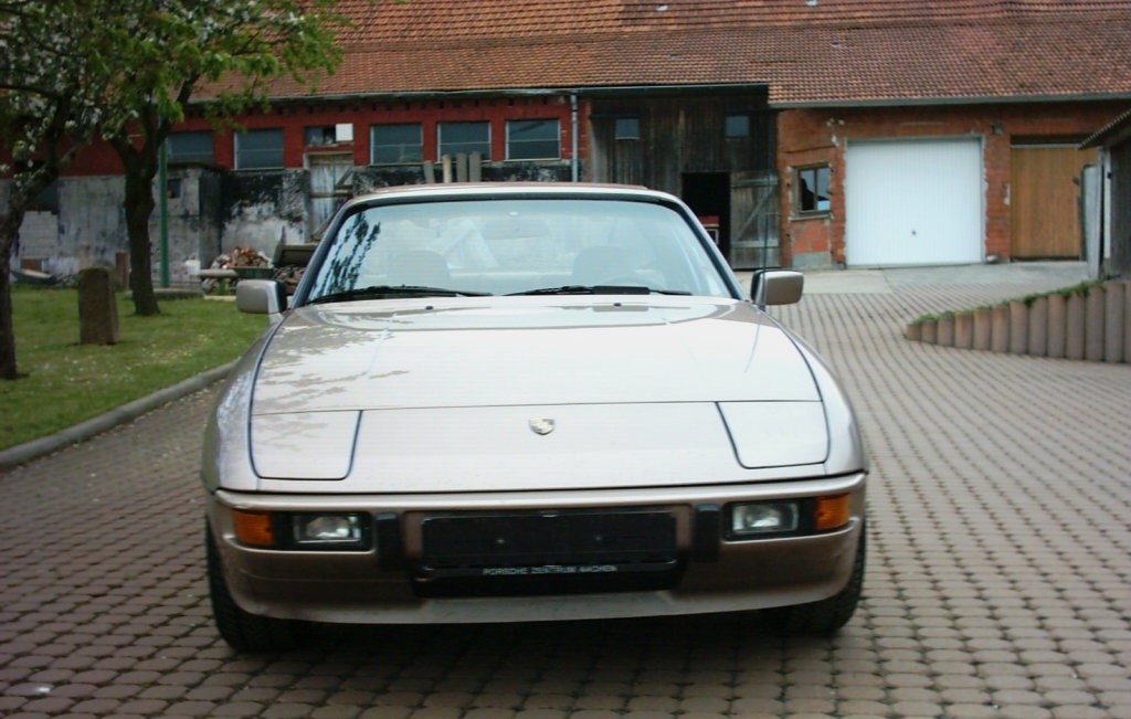 moia924s-1986-sand-silber-metalic-50000-DM-285038b4ee03d3714.jpeg