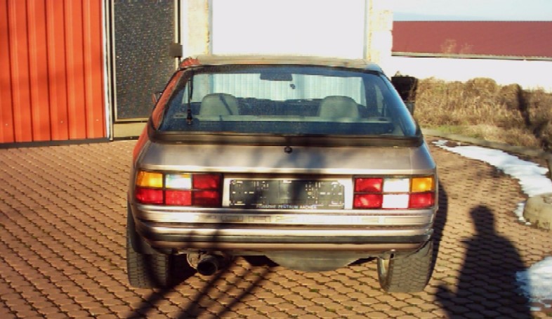 moia924s-1986-sand-silber-metalic-50000-DM-33583ec617d0b2b3b.jpeg