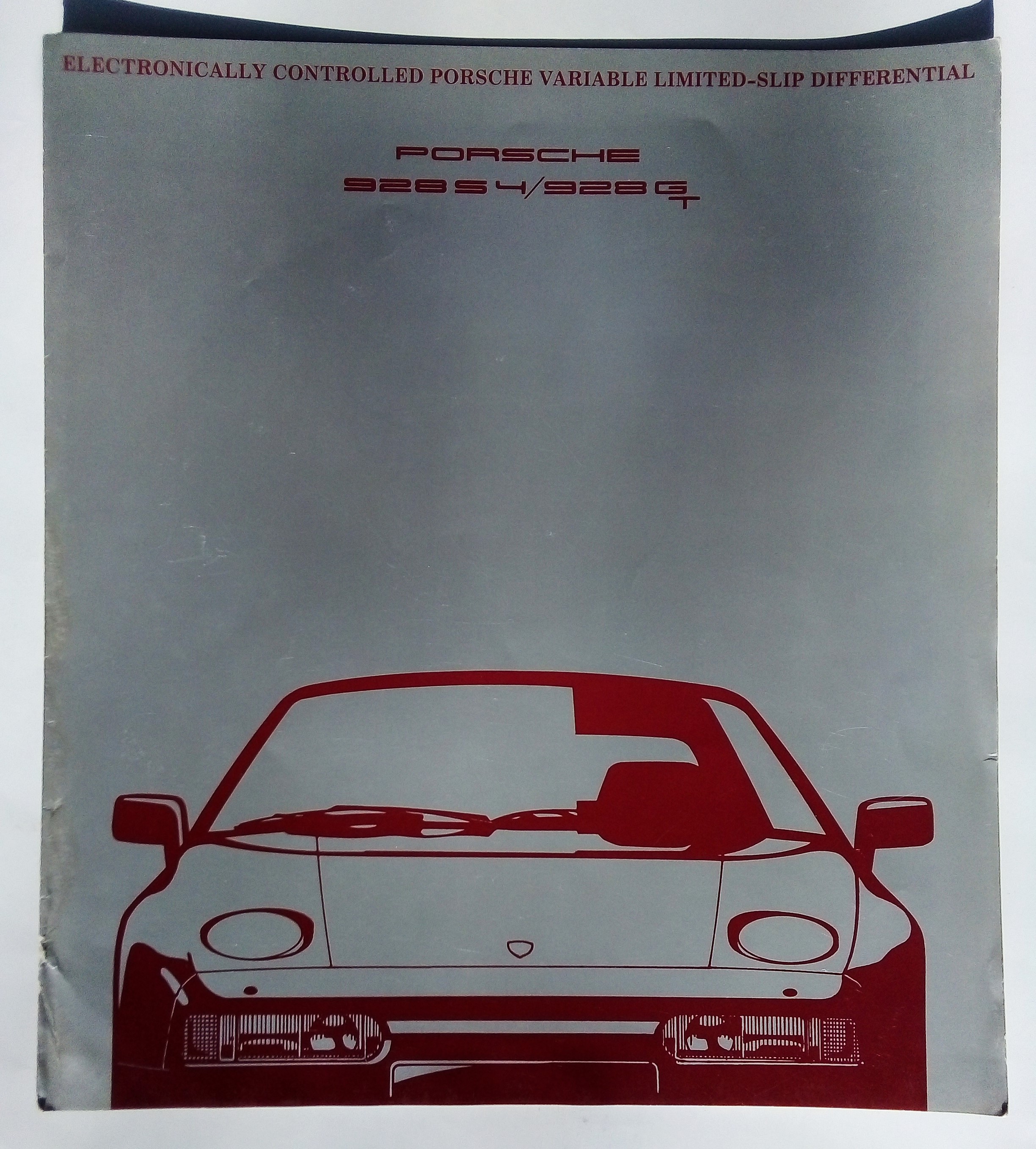 porsche928-101b885b21120596b3.jpeg