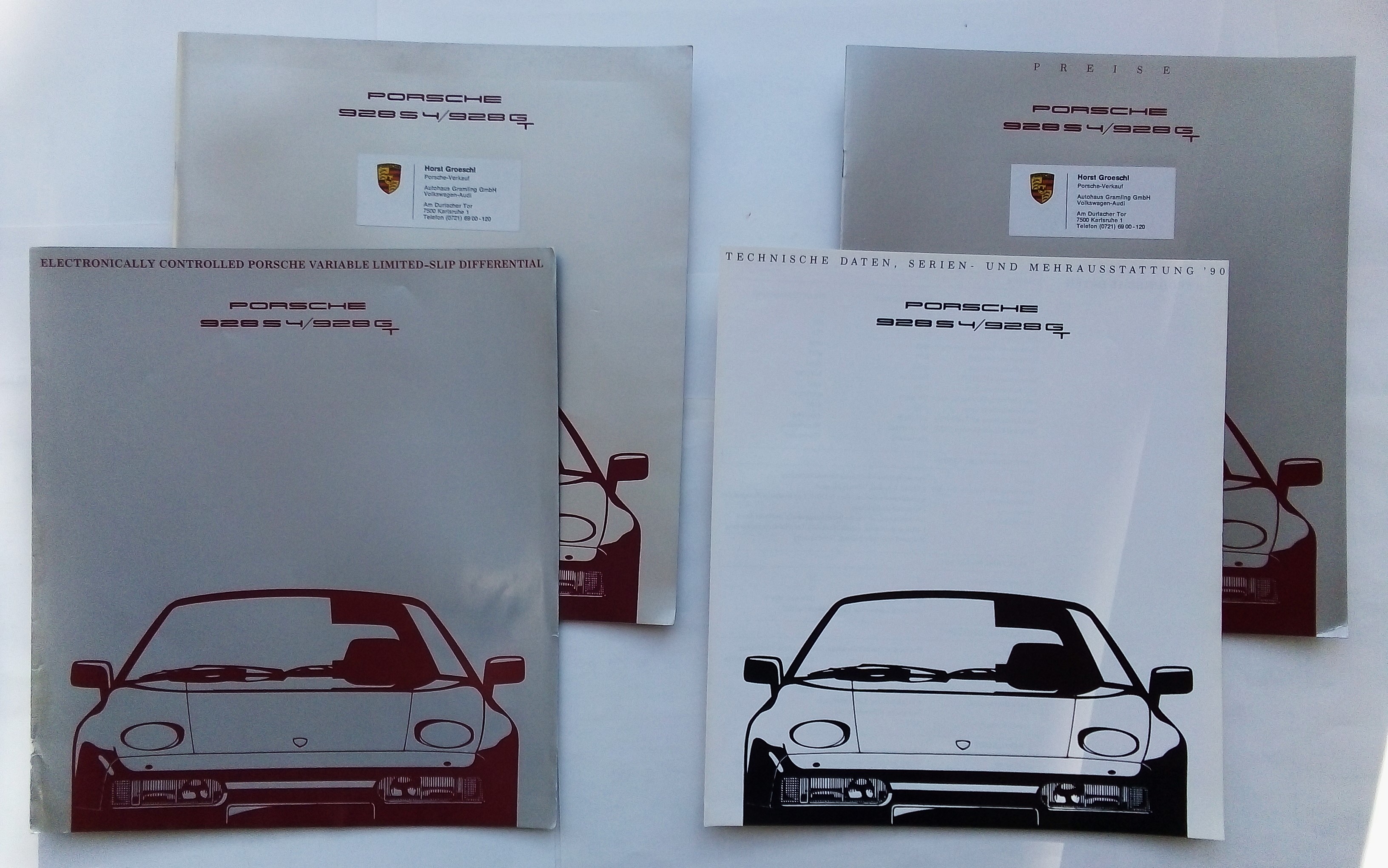 porsche928-132d0b64ba66a9d78.jpeg