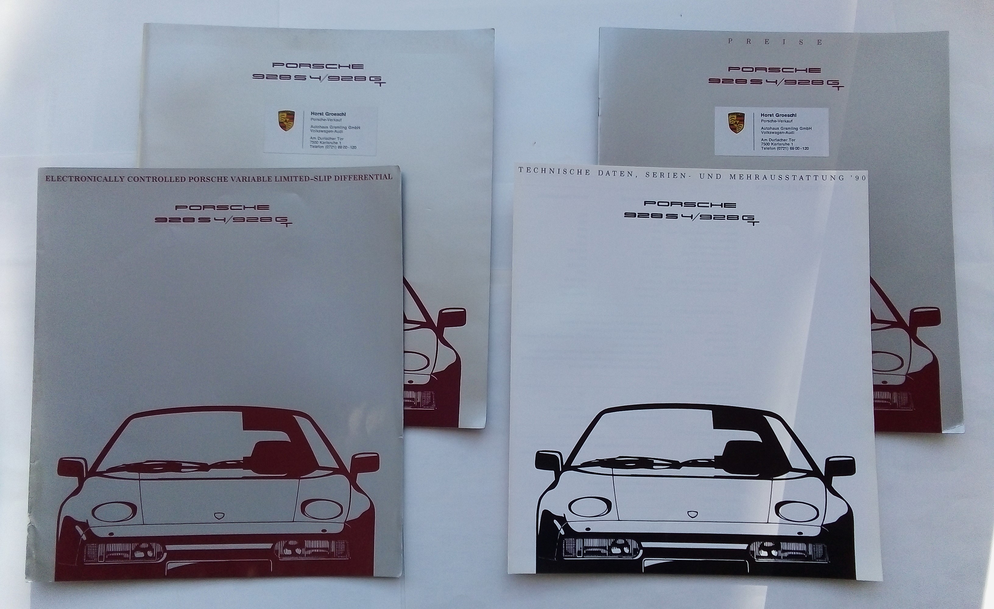porsche928-2a6765a019b18d740.jpeg