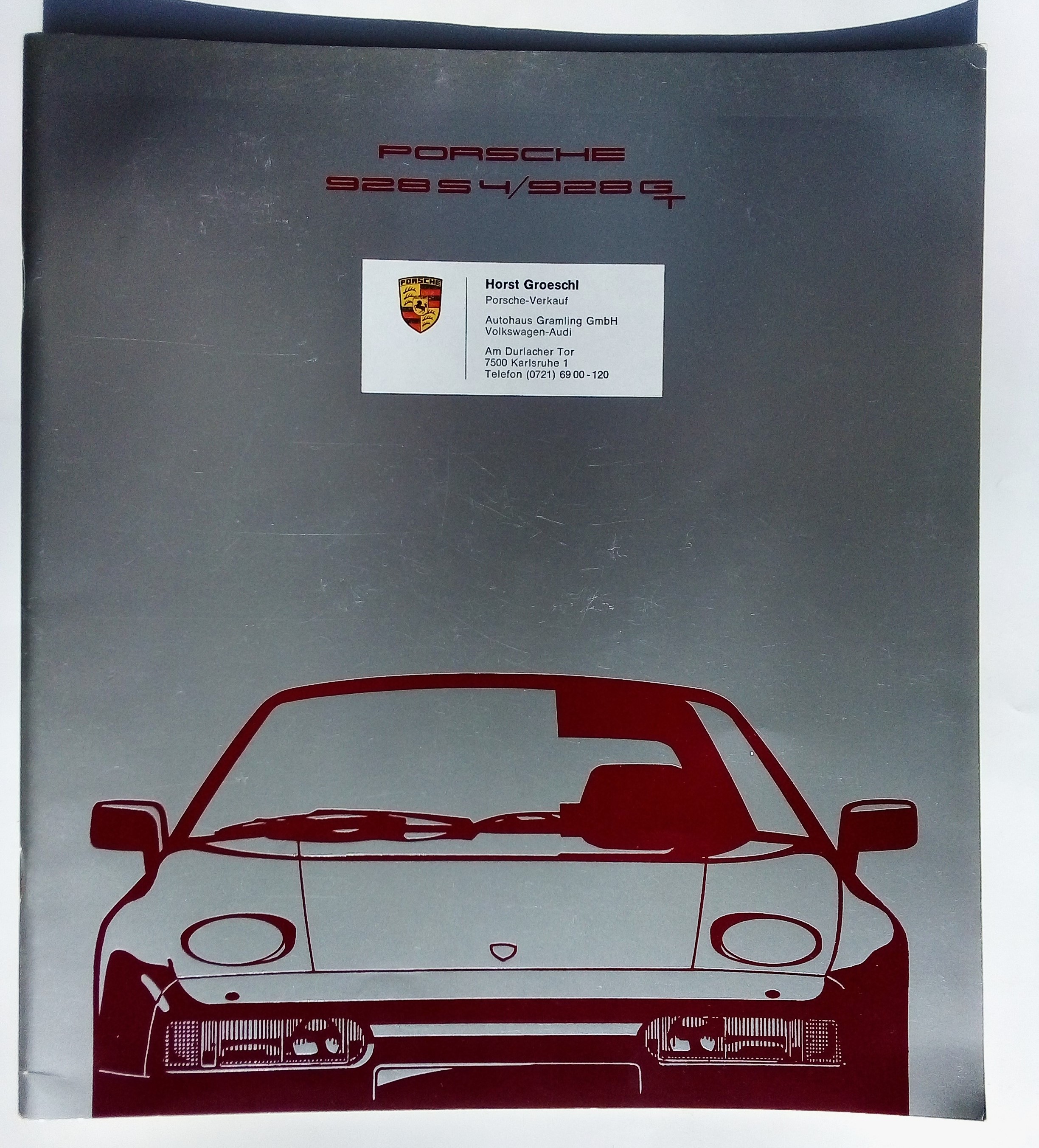 porsche928-6-1cb69f0896819c356.jpeg