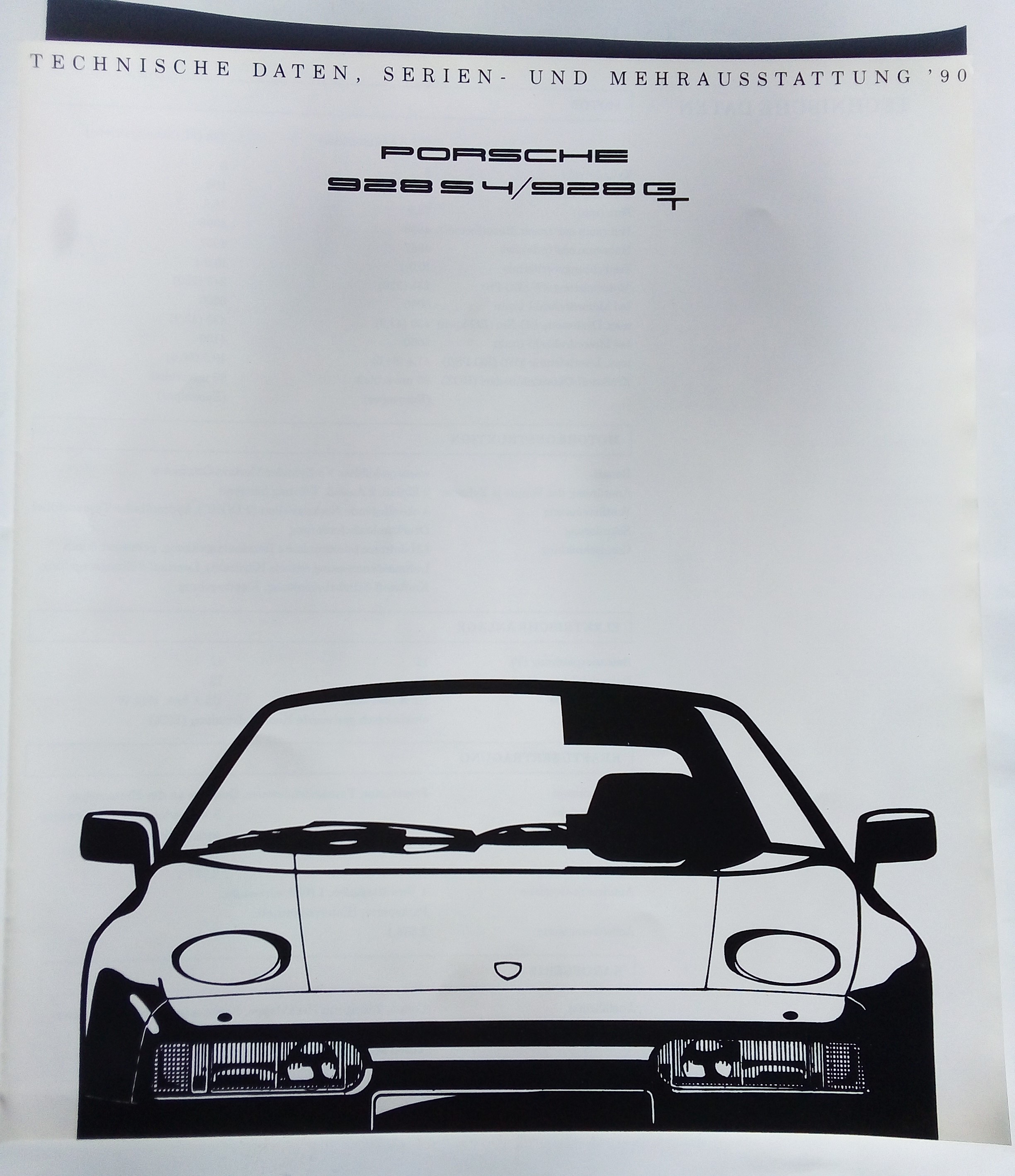 porsche928-6-3539d3f9aa4485719.jpeg