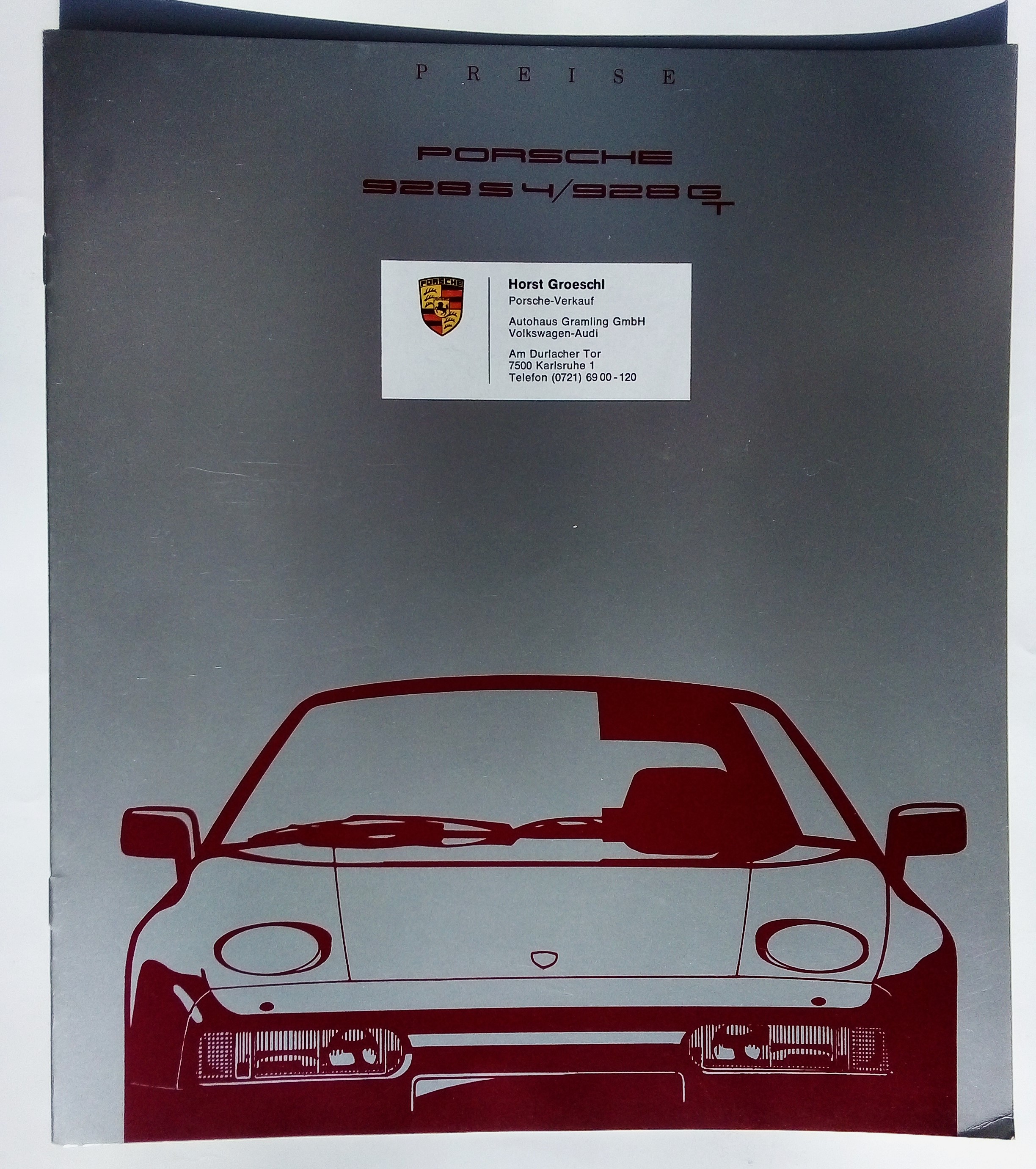 porsche928-7-2fc5e5ea65bd2d8d2.jpeg