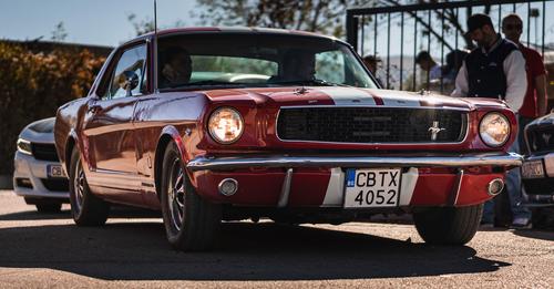 AMER-STANG-1VA-GENac0832100b9648d8.jpeg