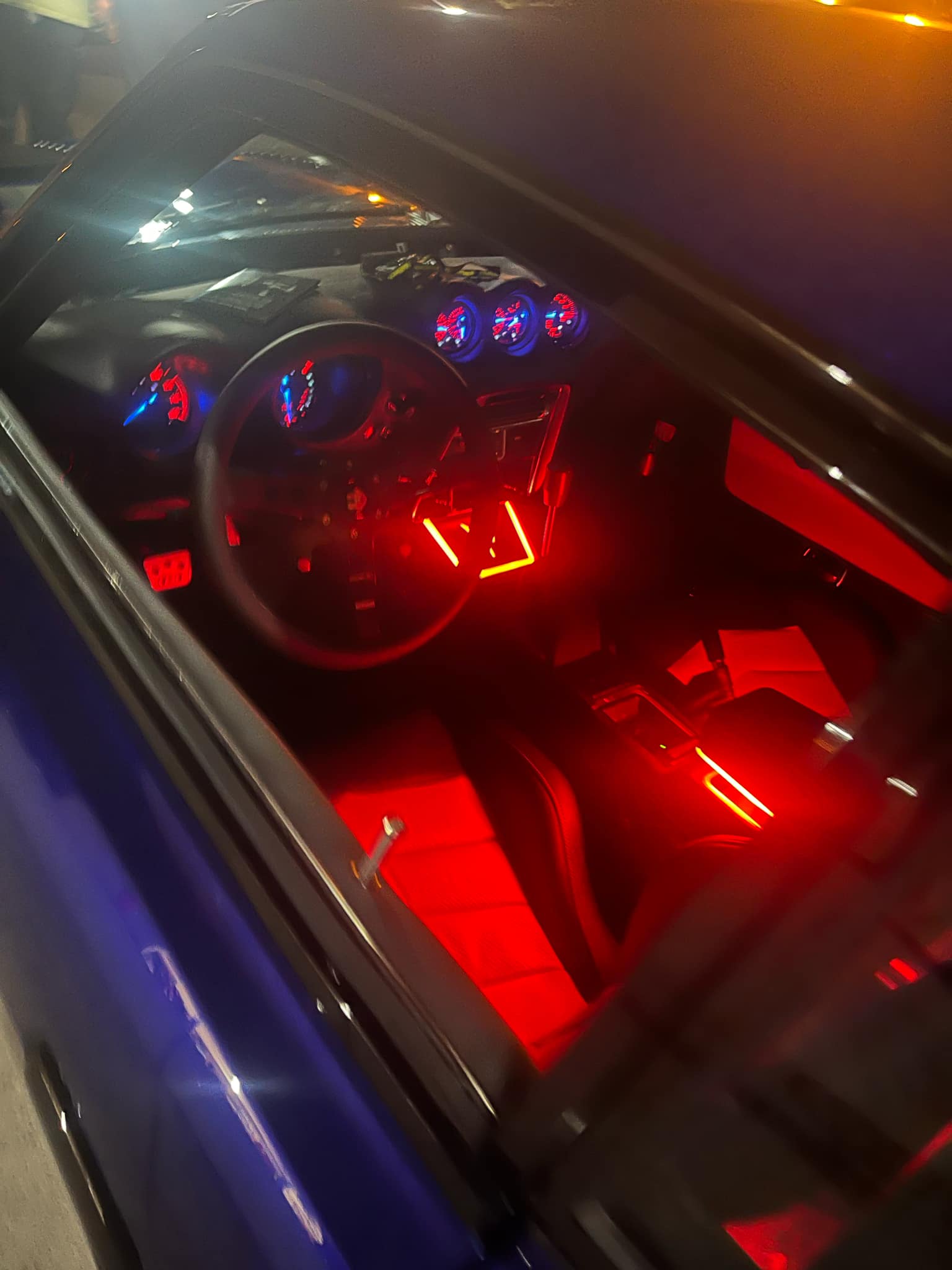Untitled-111d05b8a720f0a24e.jpeg