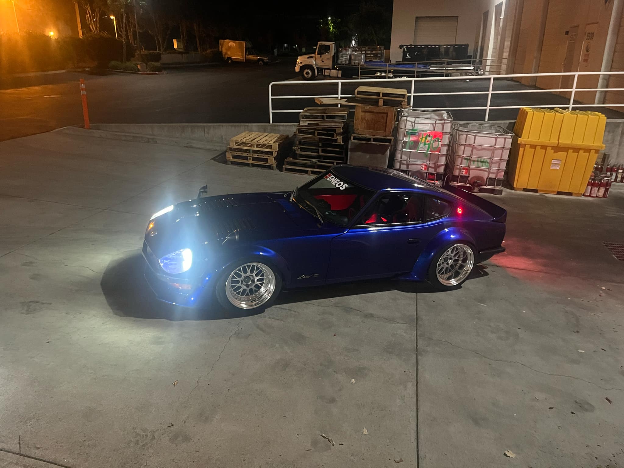 Untitled-915c6b5448f8f325b.jpeg