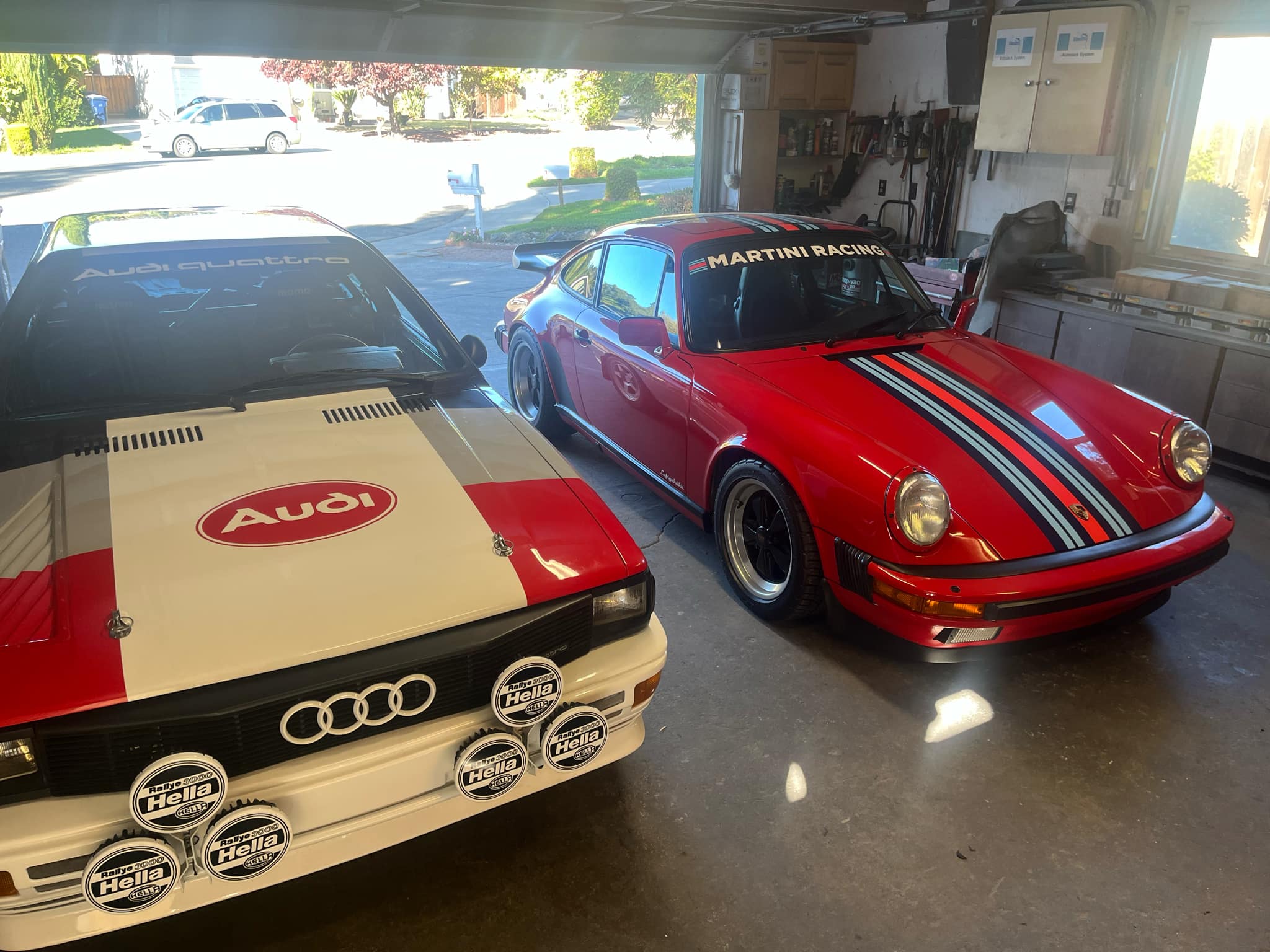 GARAZ-EMO-PORSE-AUDI-1e16b39ae067e6ad6.jpeg