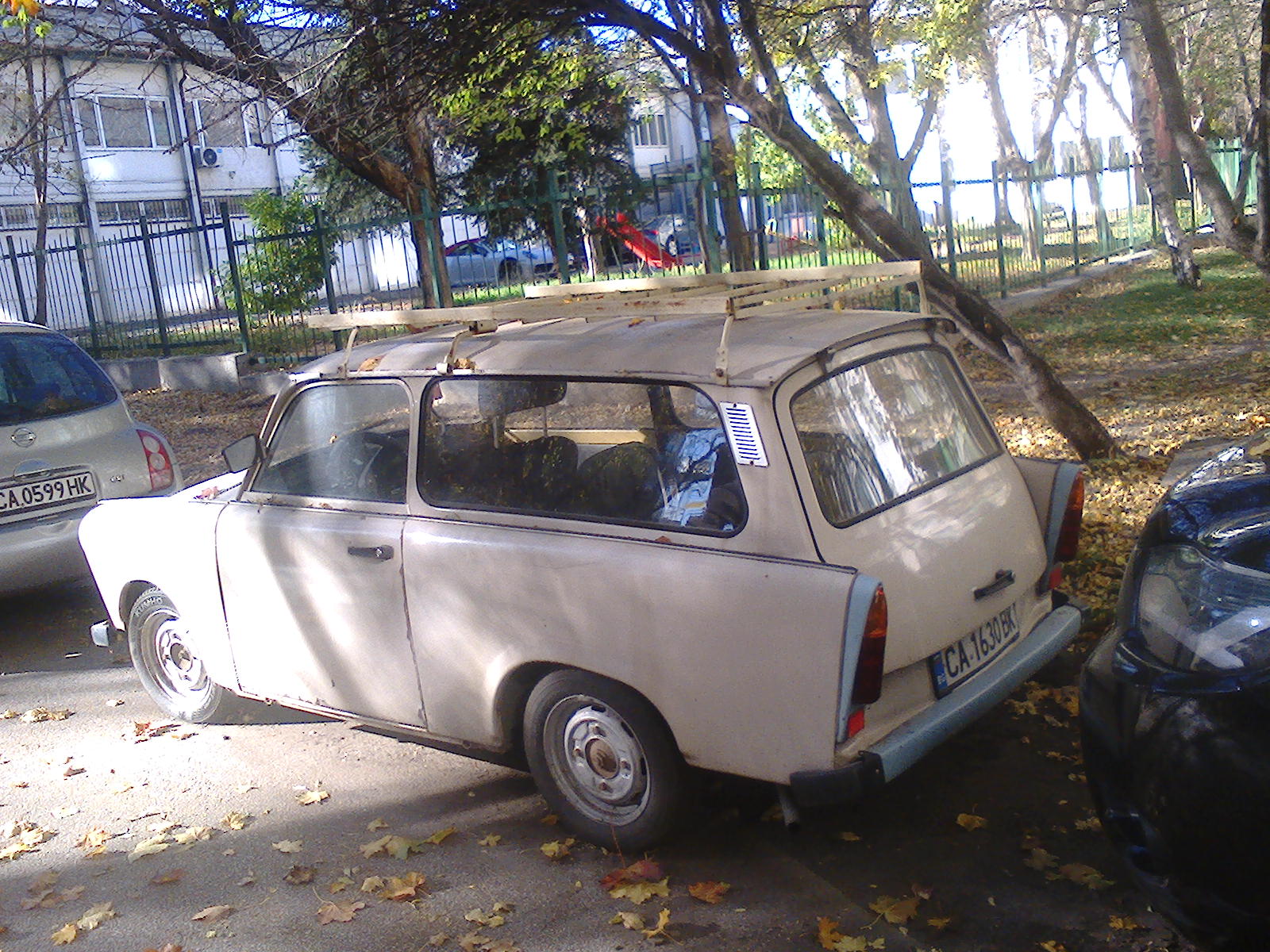 SOT-TRABI-KOMBI-1e32139972fb5254f.jpeg