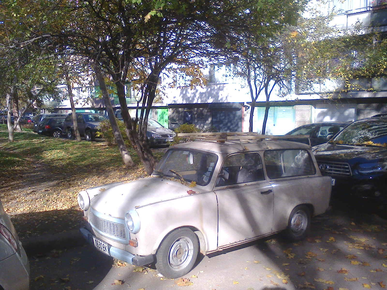SOT-TRABI-KOMBI-25eadd1c5ce15f622.jpeg