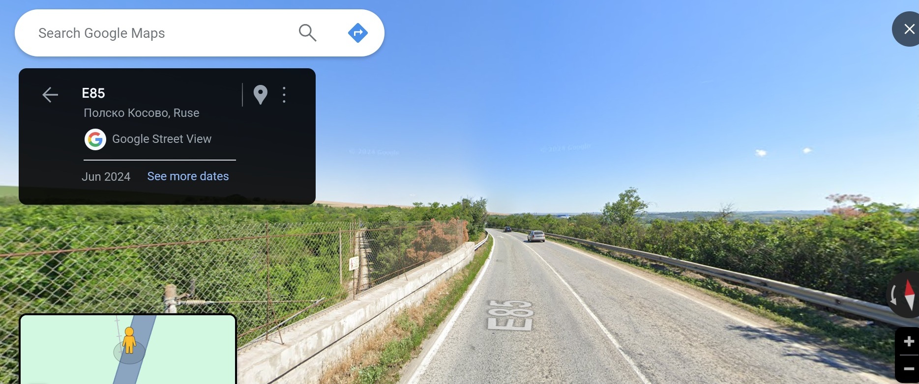 Untitled123932dd1ec5e959995.jpeg