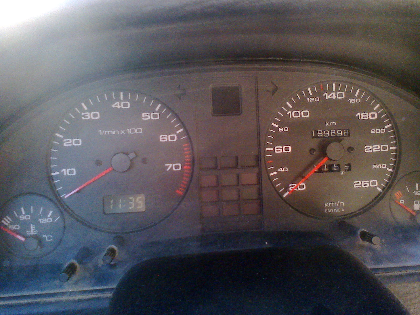 photo336383e9426185ced21a0.jpeg