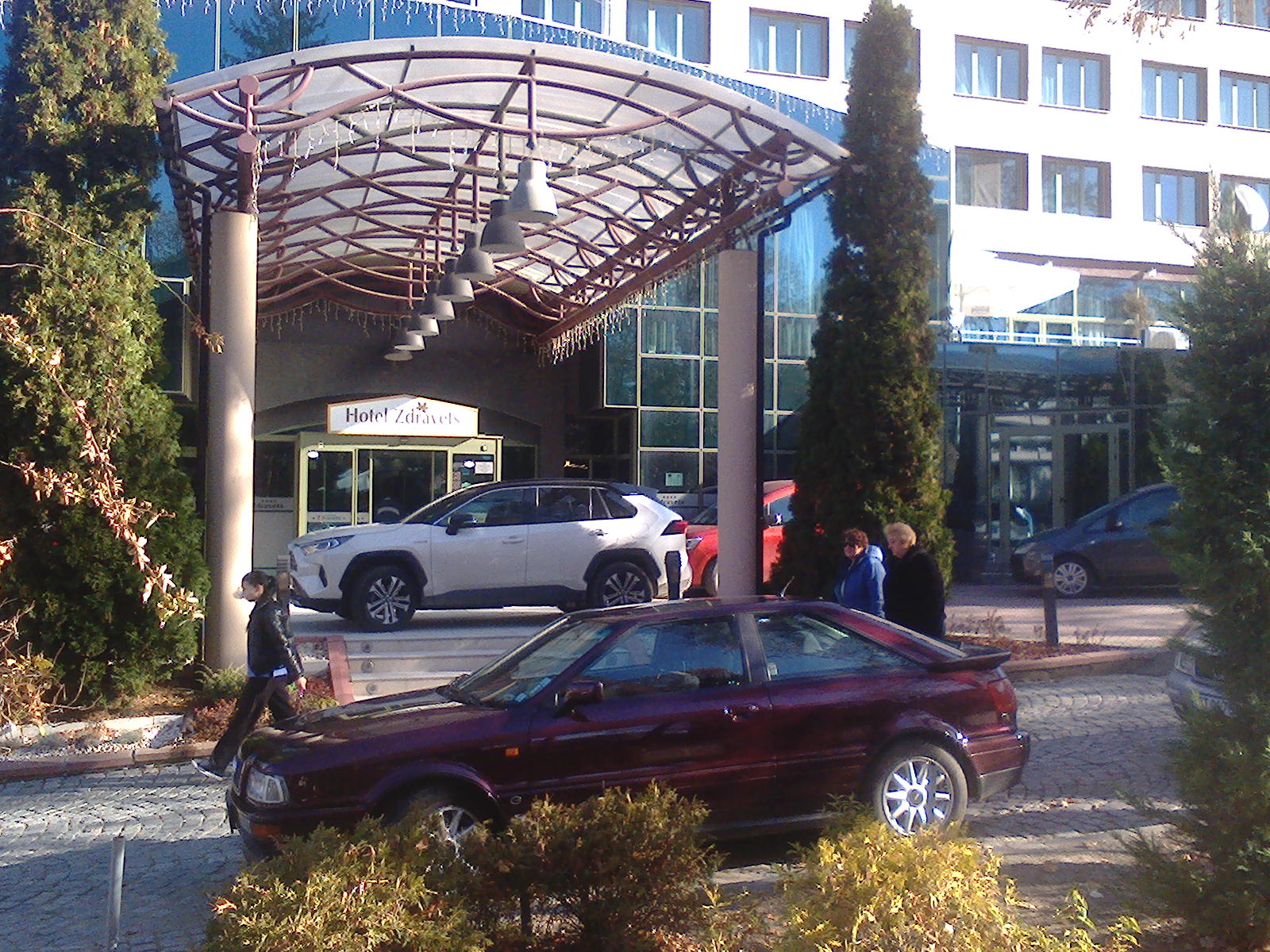 photo33651cb8b952ddef296b9.jpeg