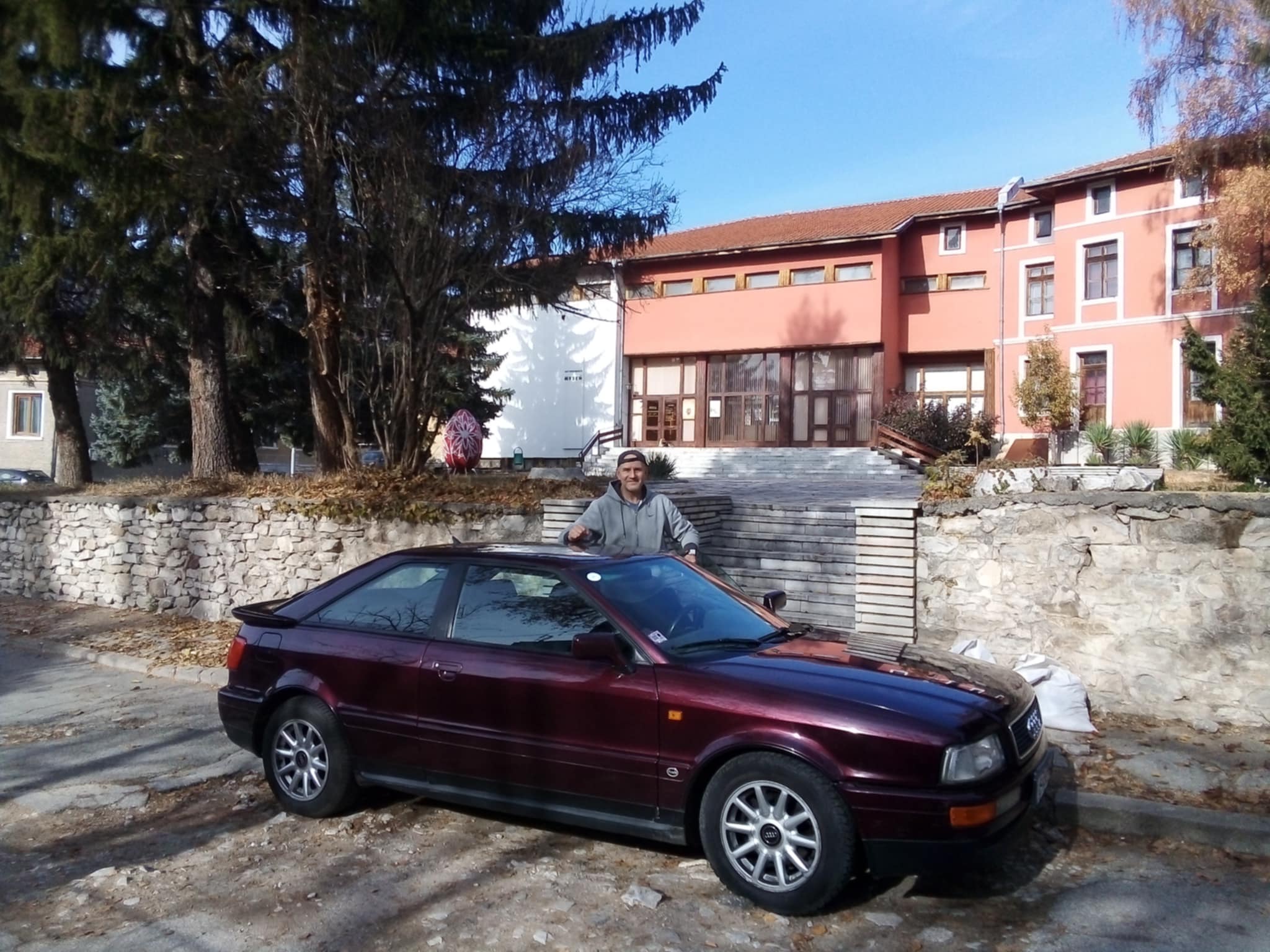 LYDMIL-AUDI-ISTORICESKI-MUZEI-12cb31ebd4bb72f25.jpeg