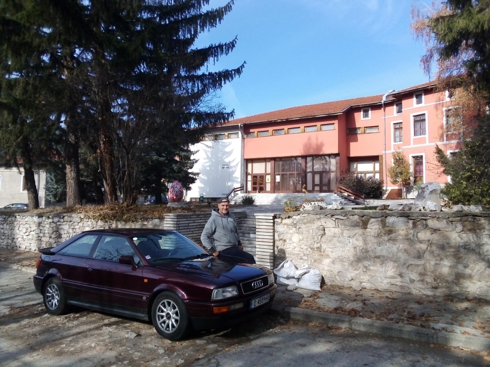 LYDMIL-AUDI-ISTORICESKI-MUZEI-29f39c0a12fa77522.jpeg