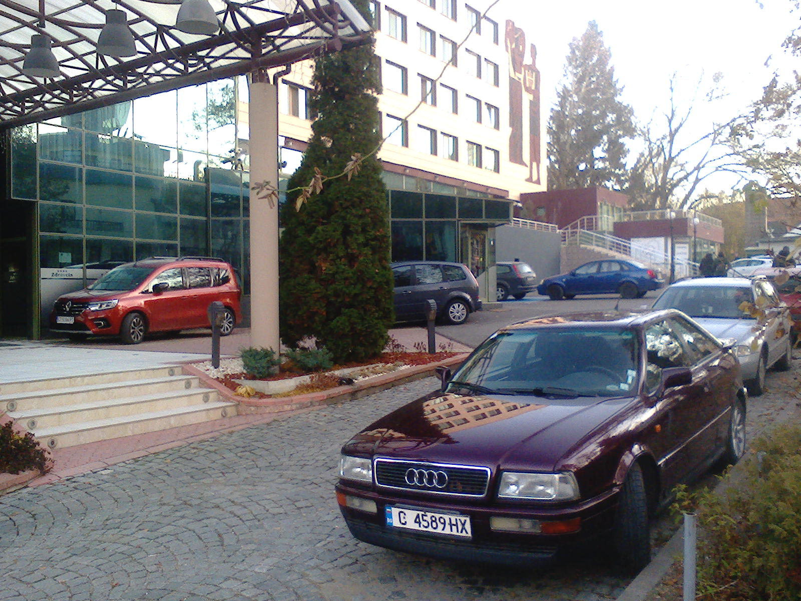 photo33699f4d09d77d598a9df.jpeg
