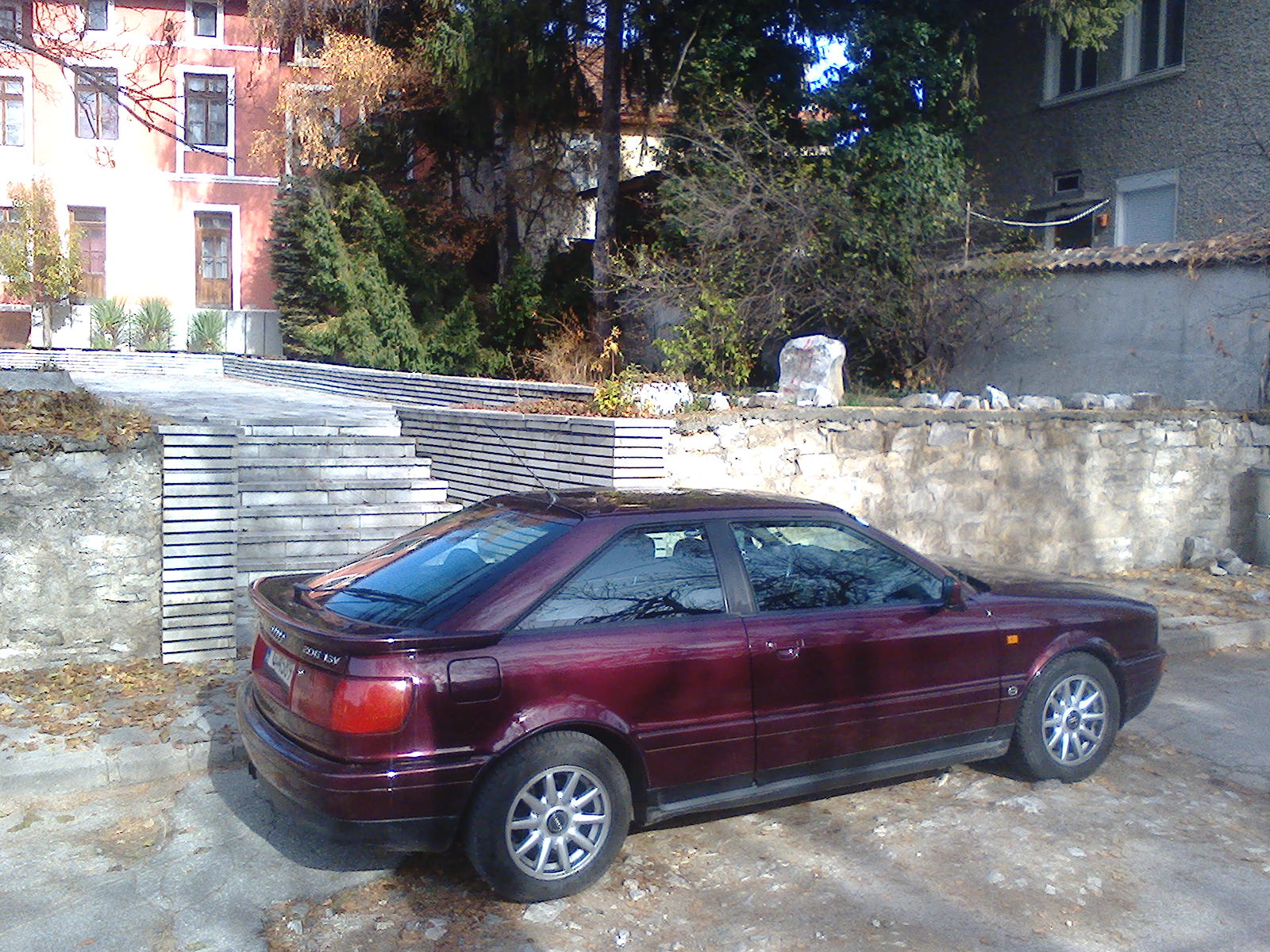 photo337333b045c459faca6bf.jpeg