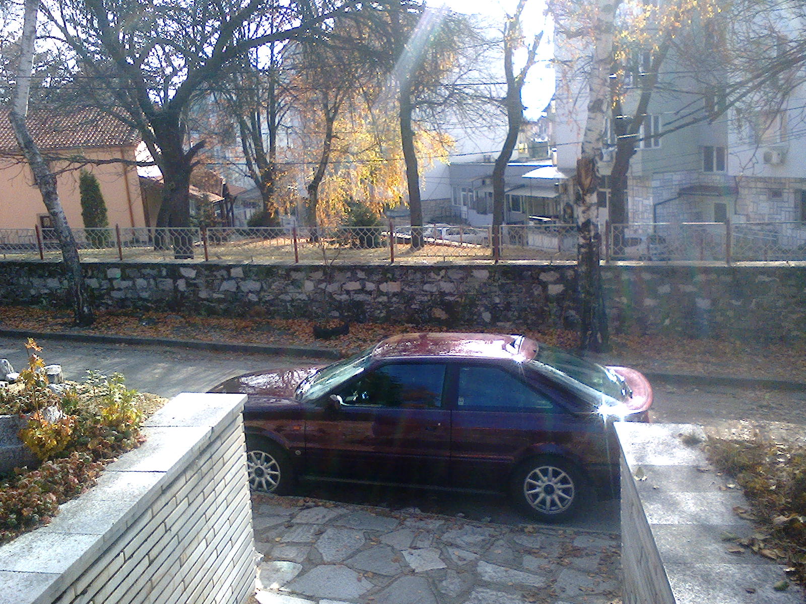 photo3374700cc9dac3b2400ea.jpeg