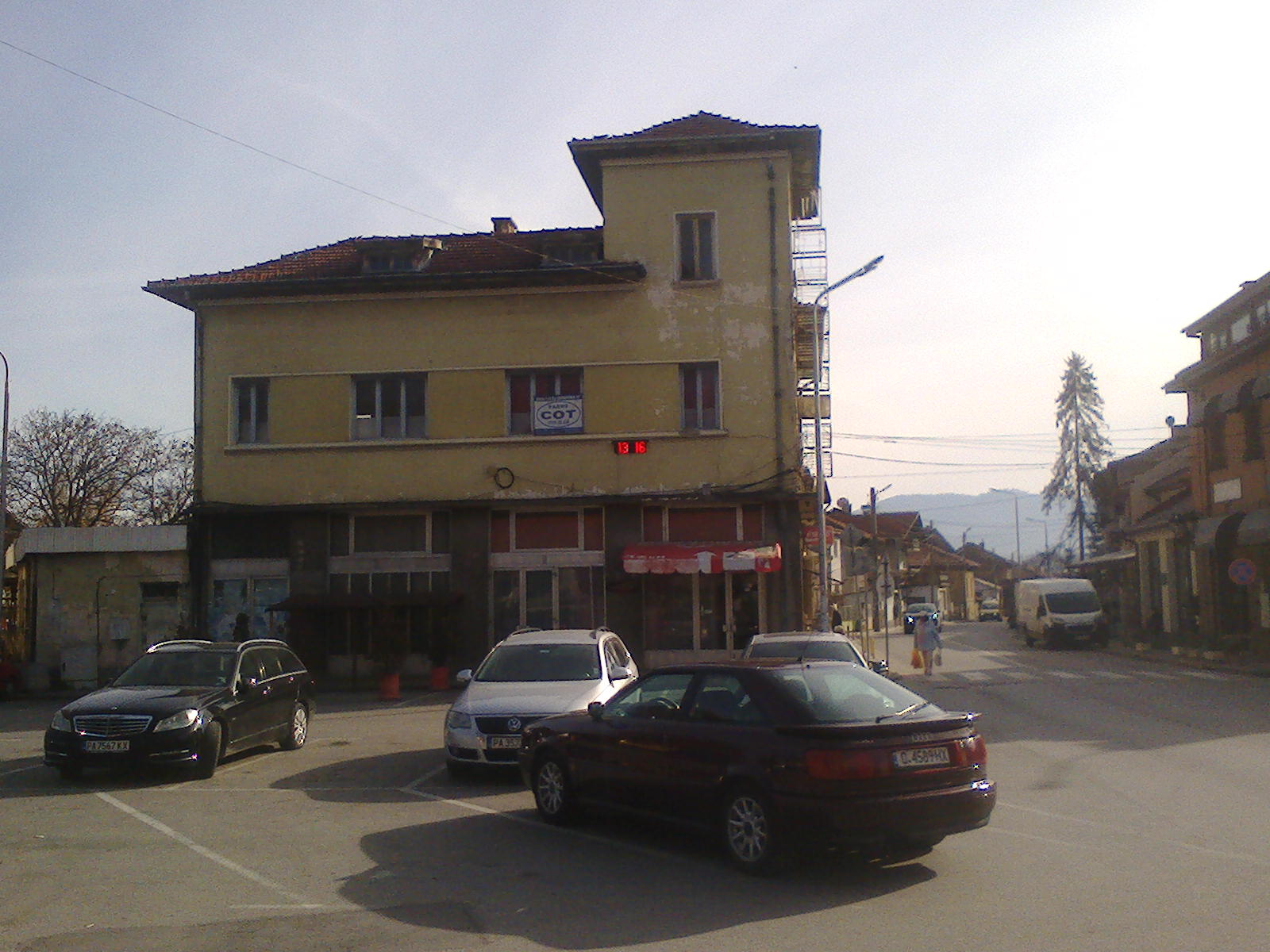 photo3376660c0b770a49f0911.jpeg