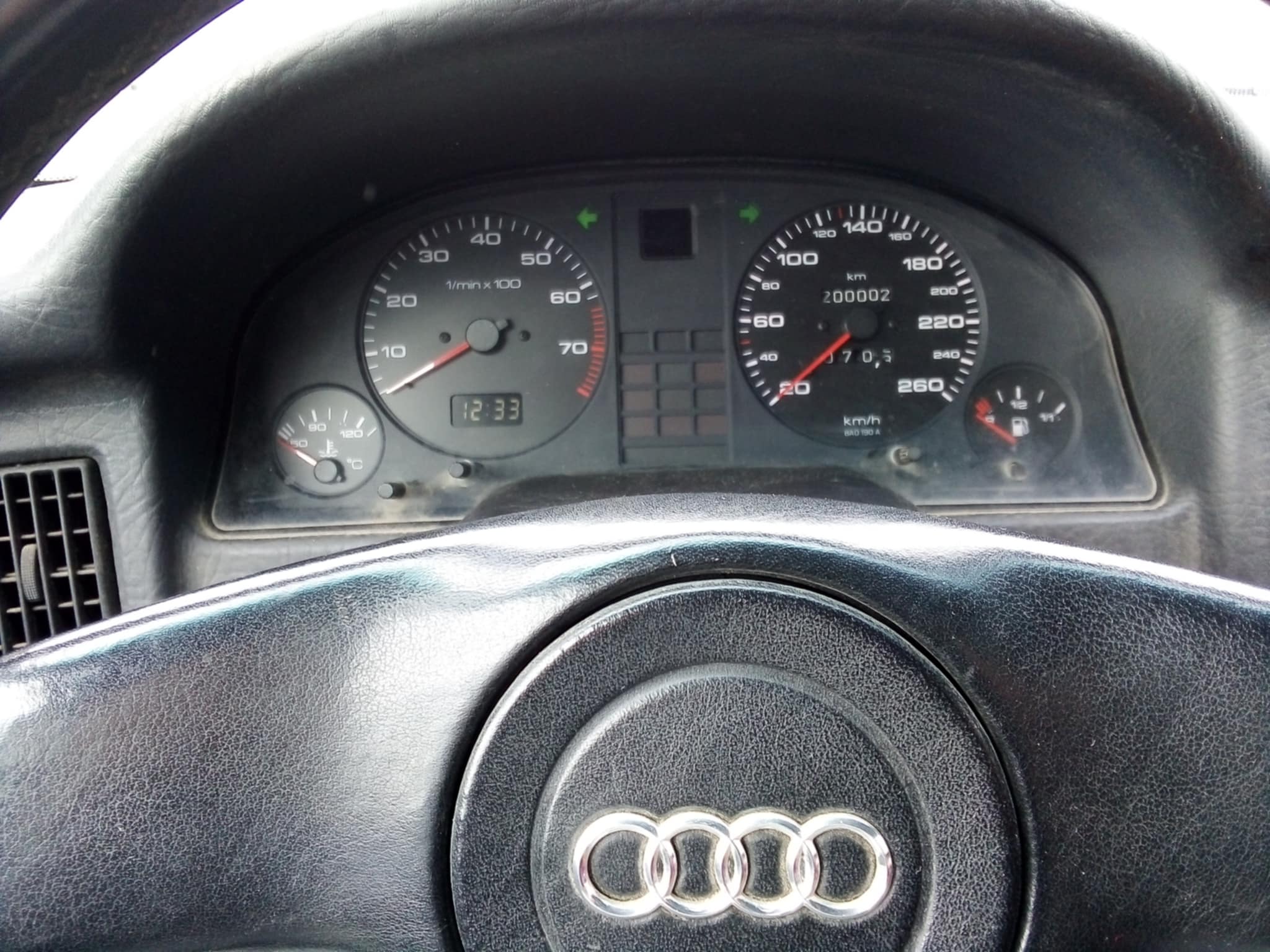 AUDI-200002KM-2be09b5b64bb94a59.jpeg