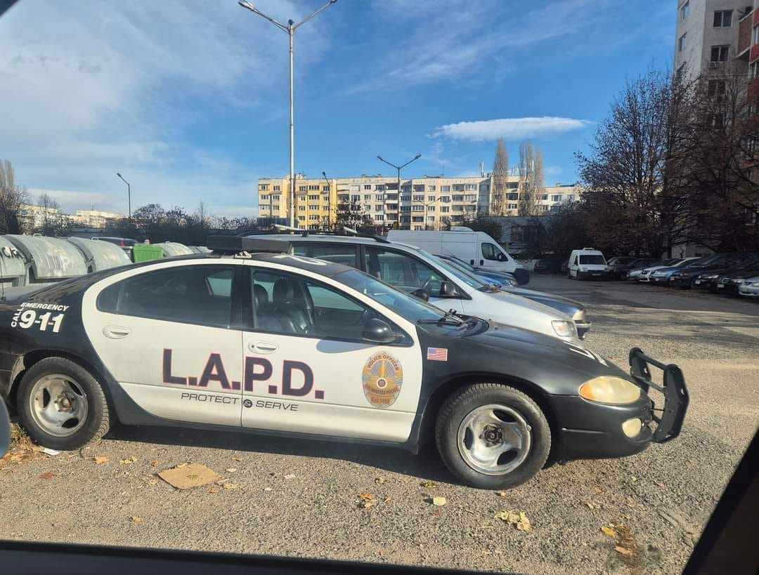 AMER-A-POLIS-CARDZR765a46e25544f30b.jpeg